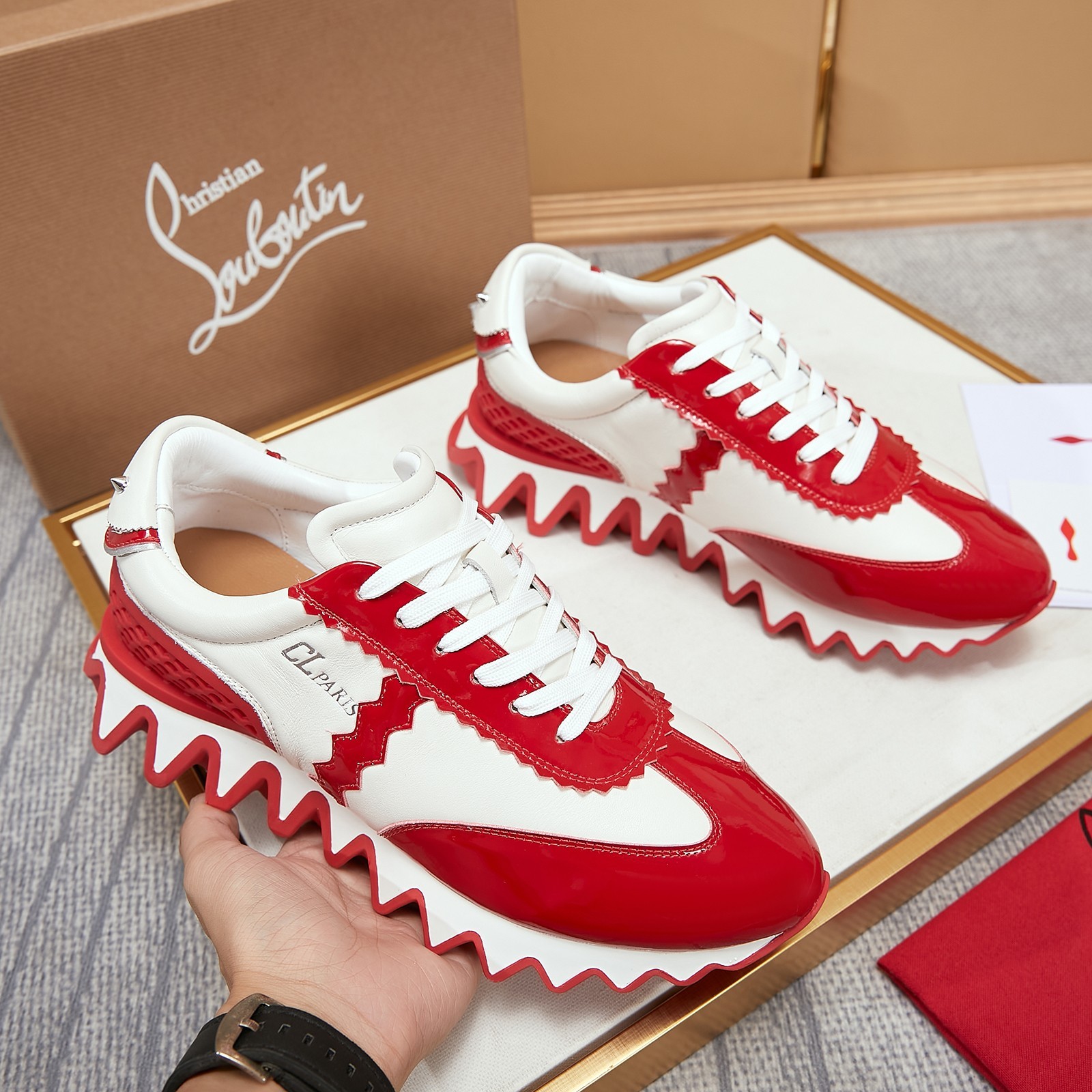 068 32123109 SIZE 35-48