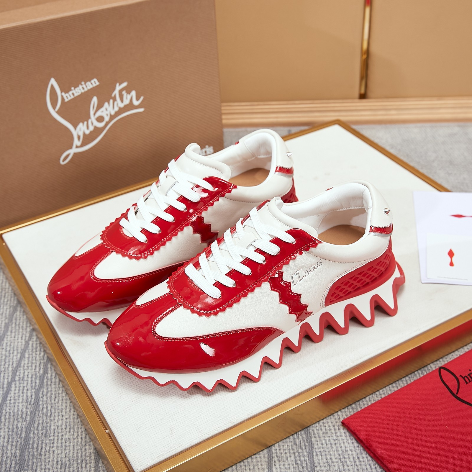 068 32123109 SIZE 35-48