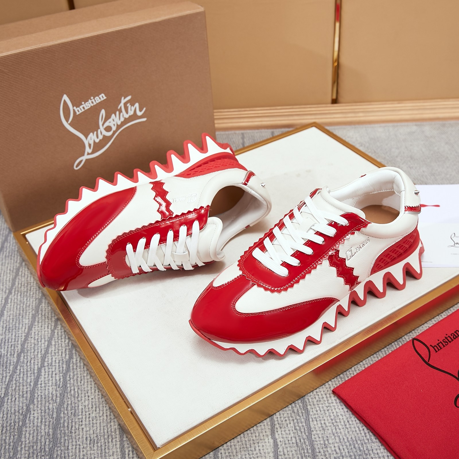 068 32123109 SIZE 35-48