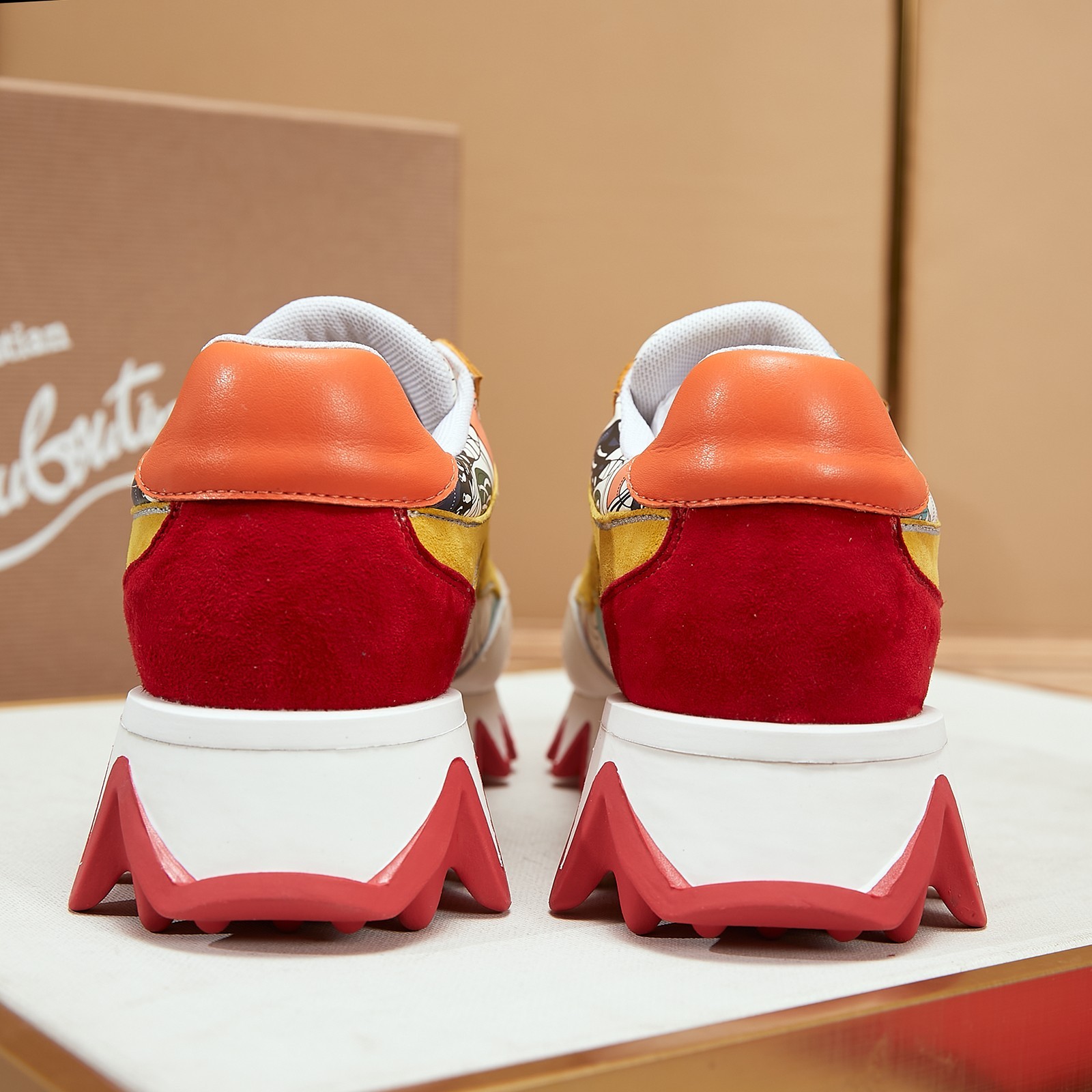 067 32123109 SIZE 35-48