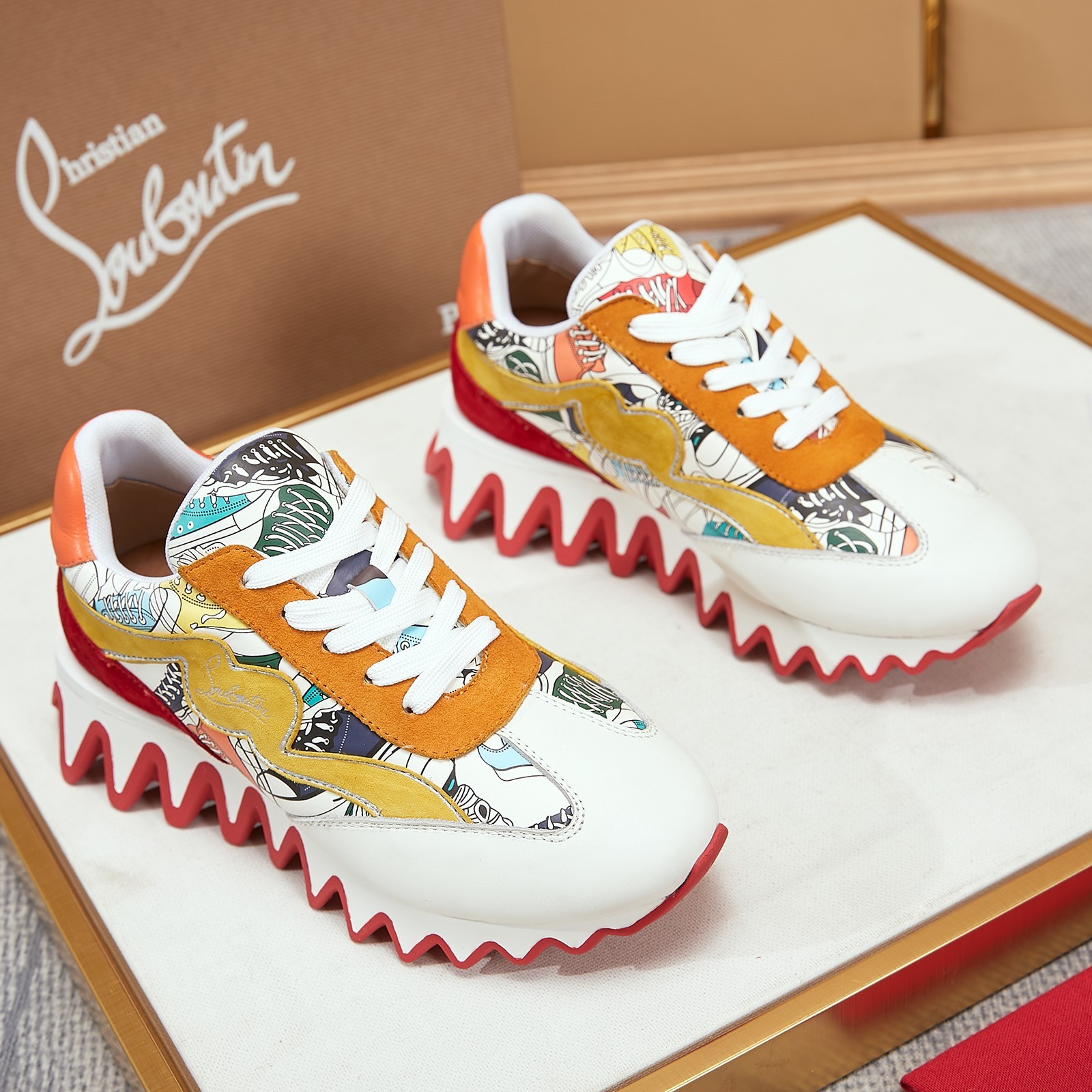 067 32123109 SIZE 35-48