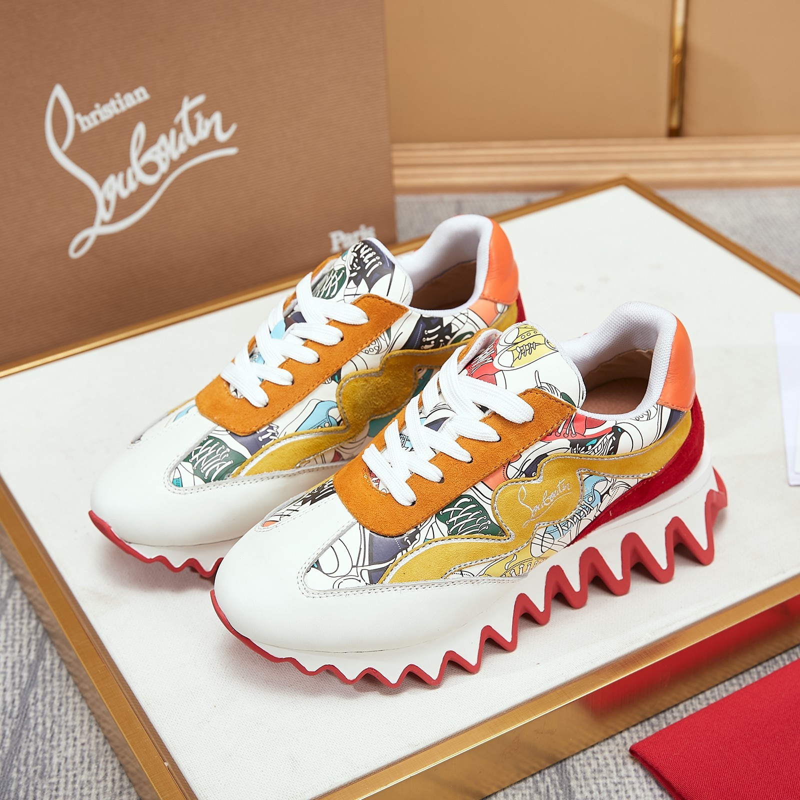 067 32123109 SIZE 35-48