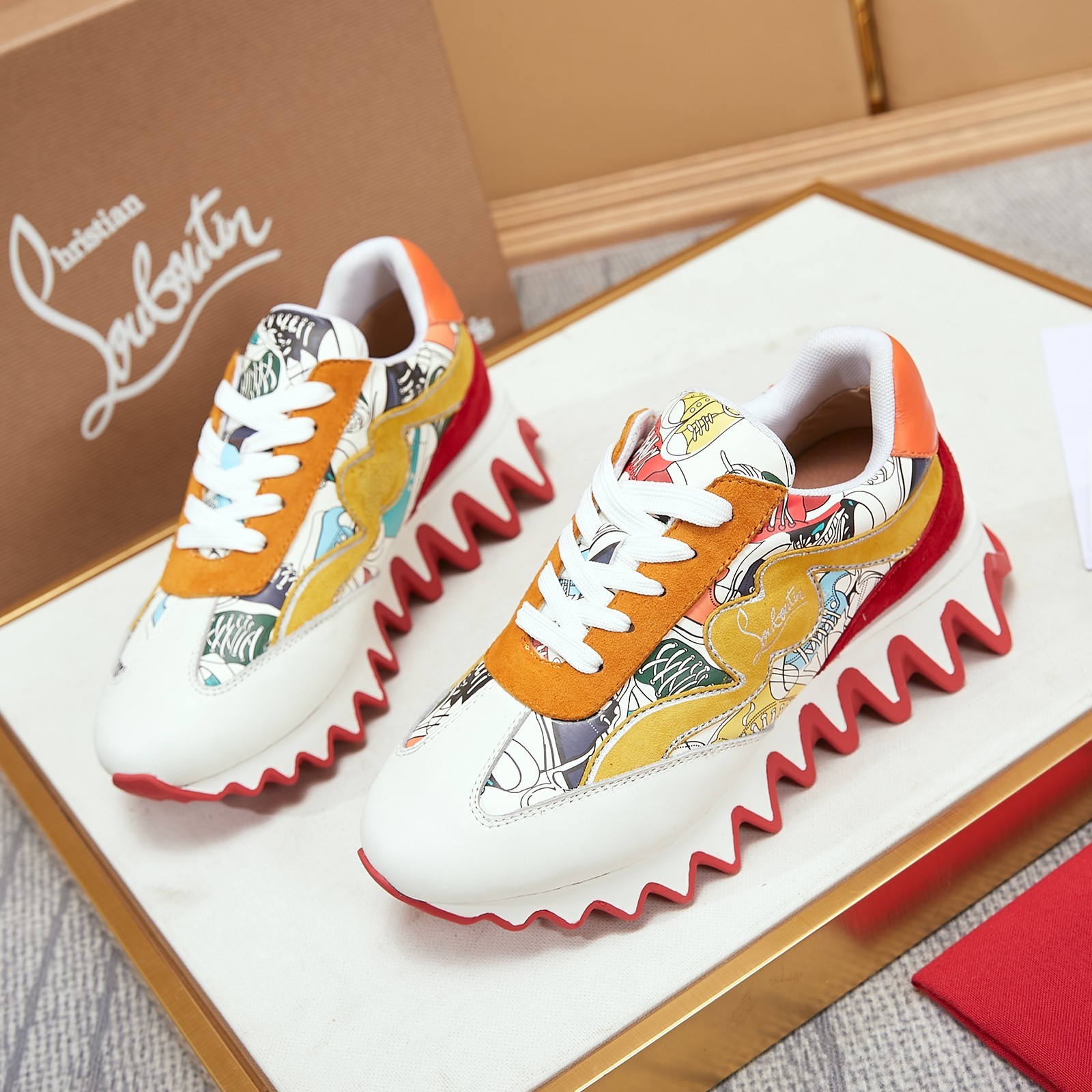 067 32123109 SIZE 35-48