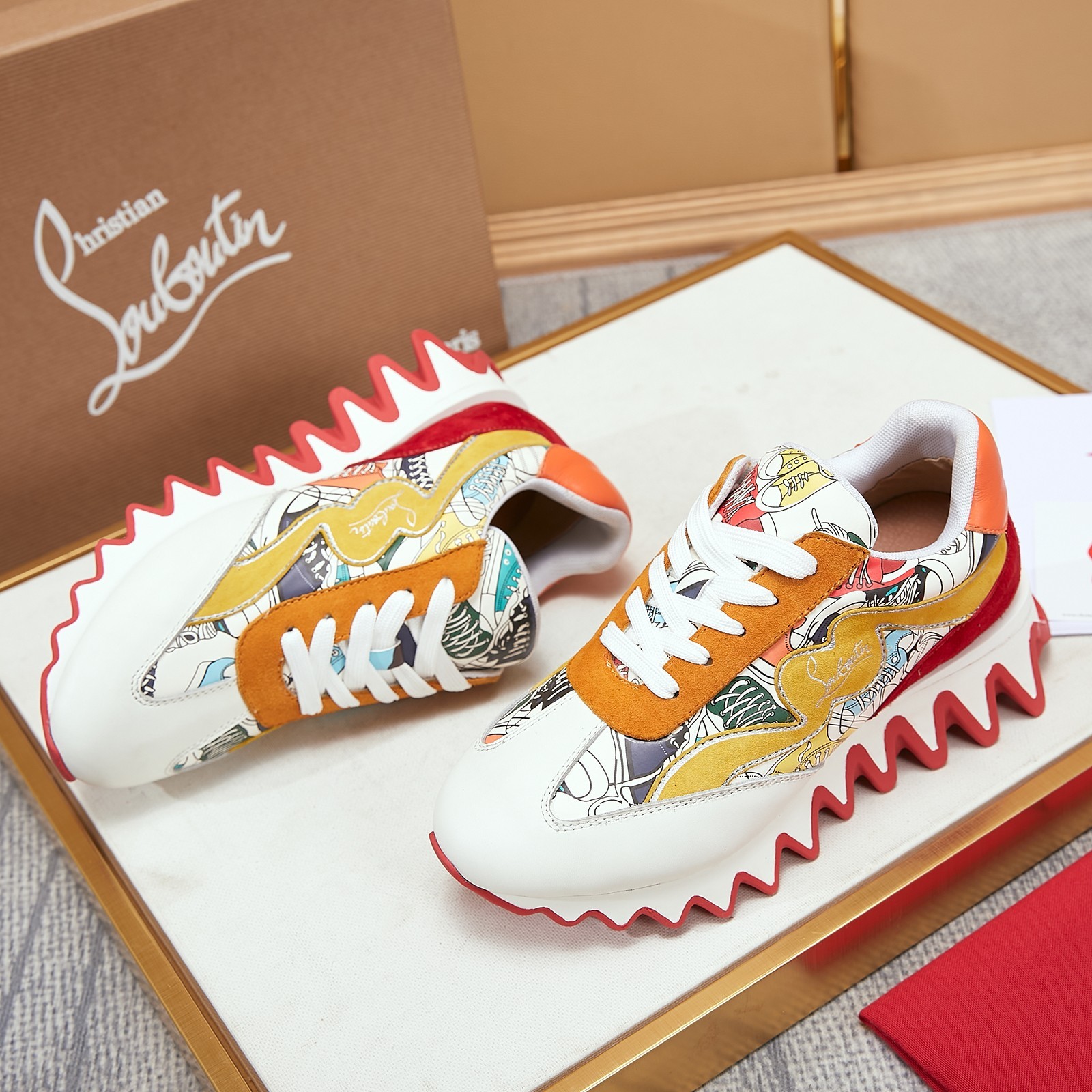 067 32123109 SIZE 35-48