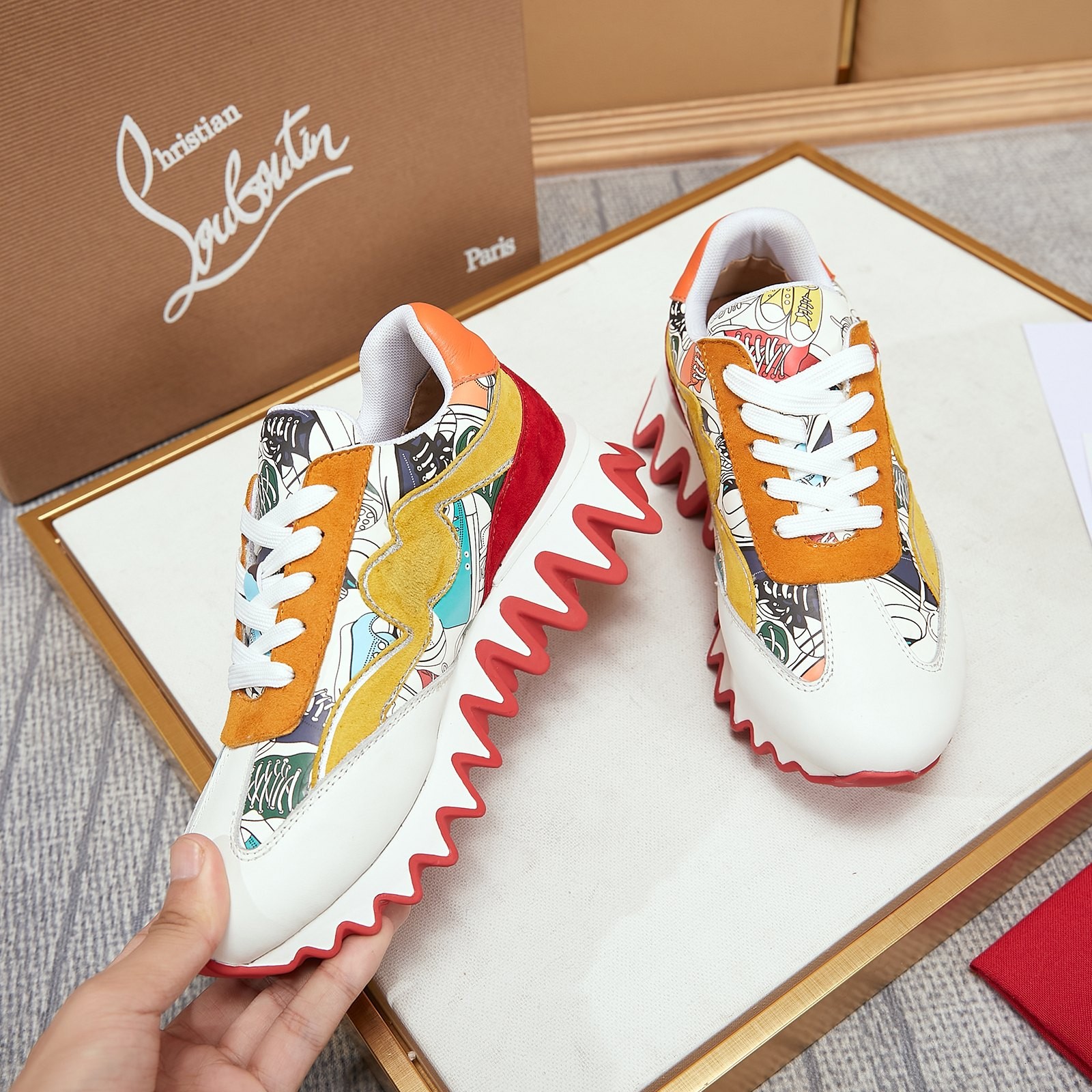 067 32123109 SIZE 35-48