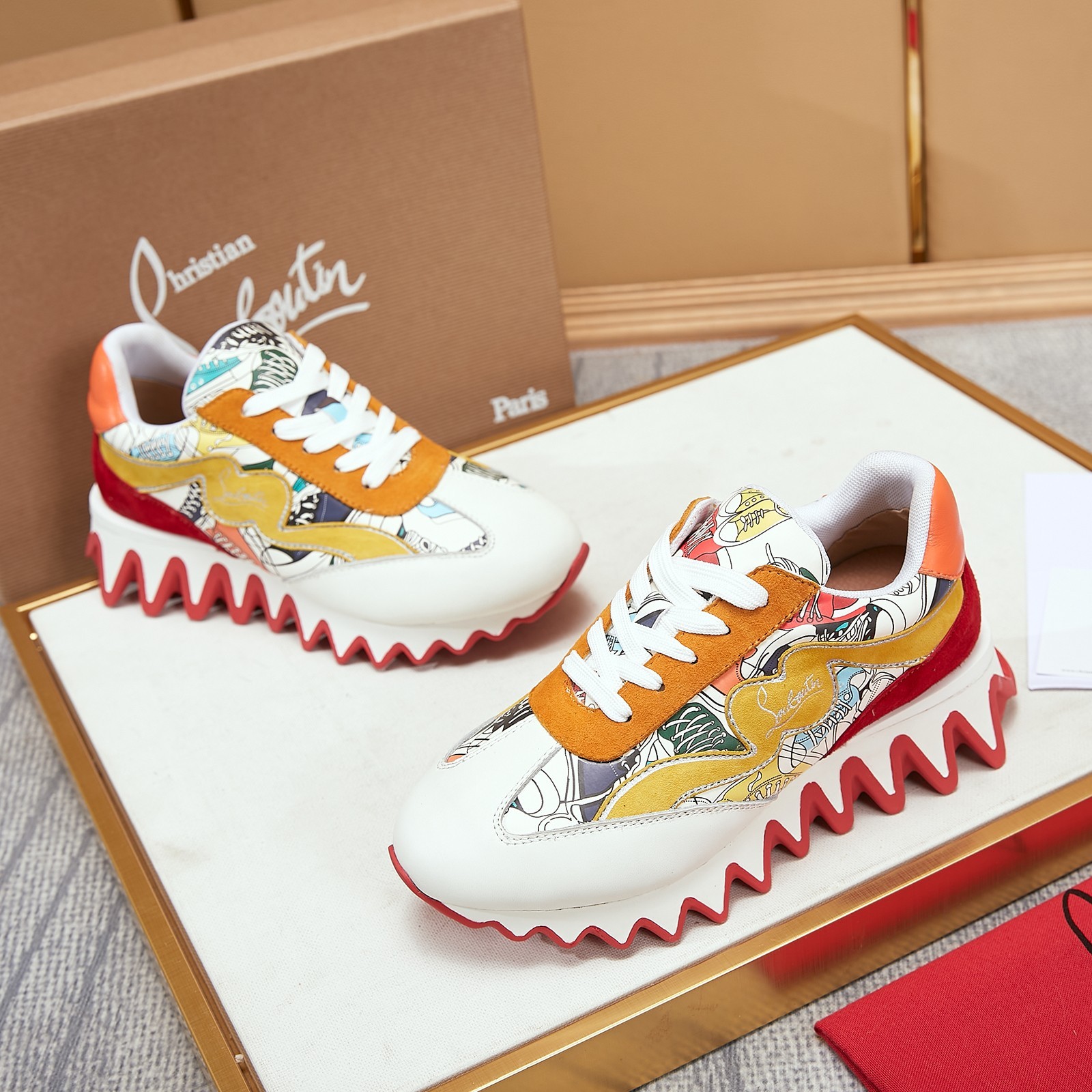 067 32123109 SIZE 35-48