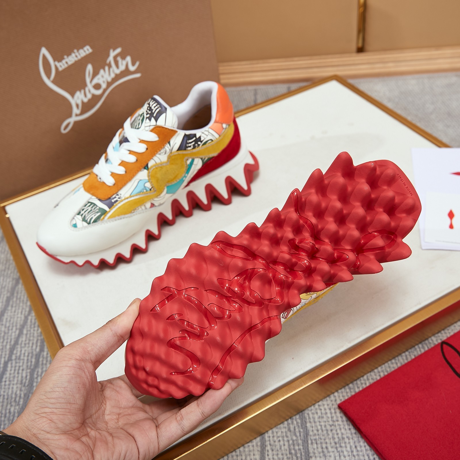 067 32123109 SIZE 35-48