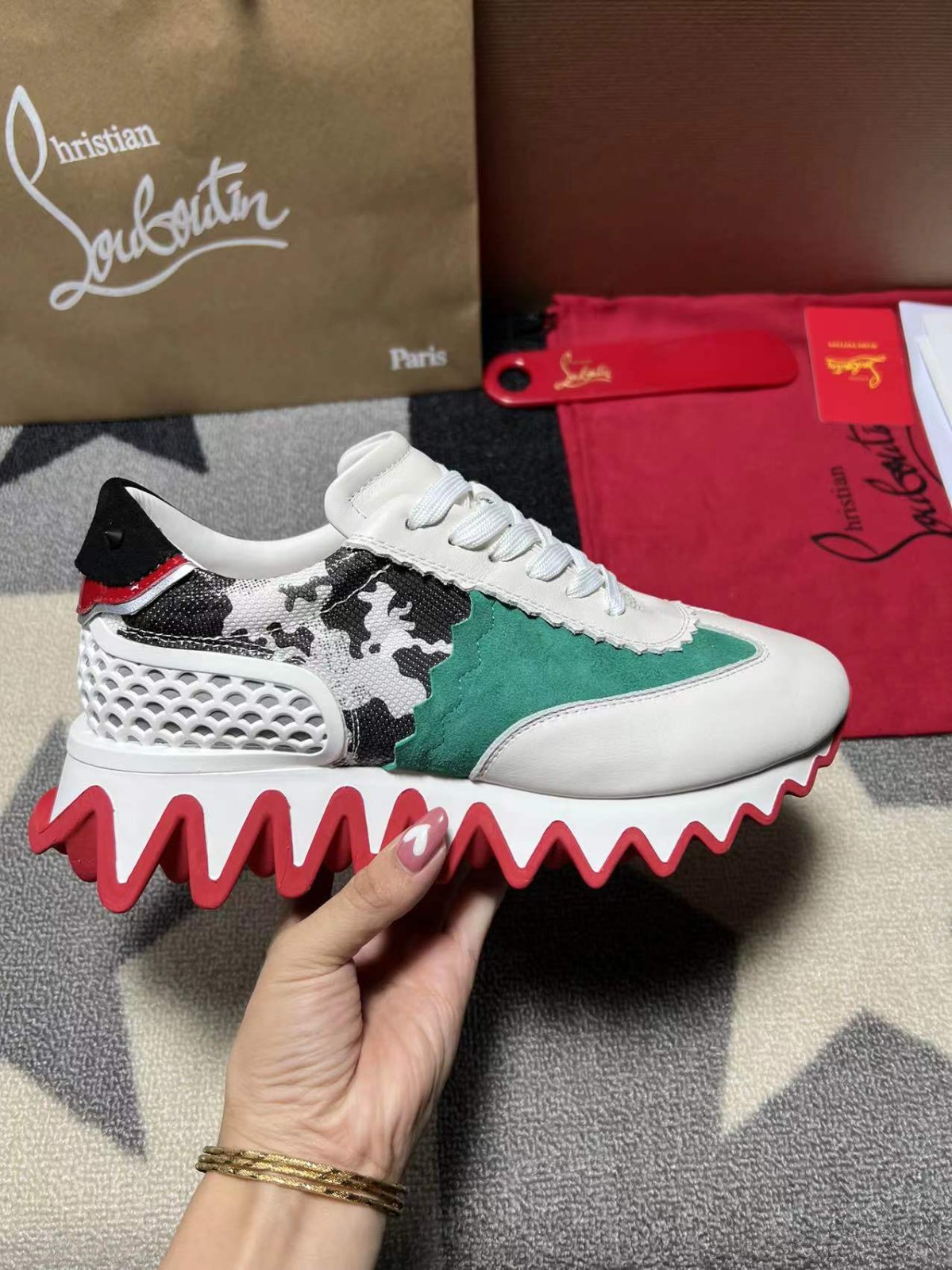 063 32123109 SIZE 35-48