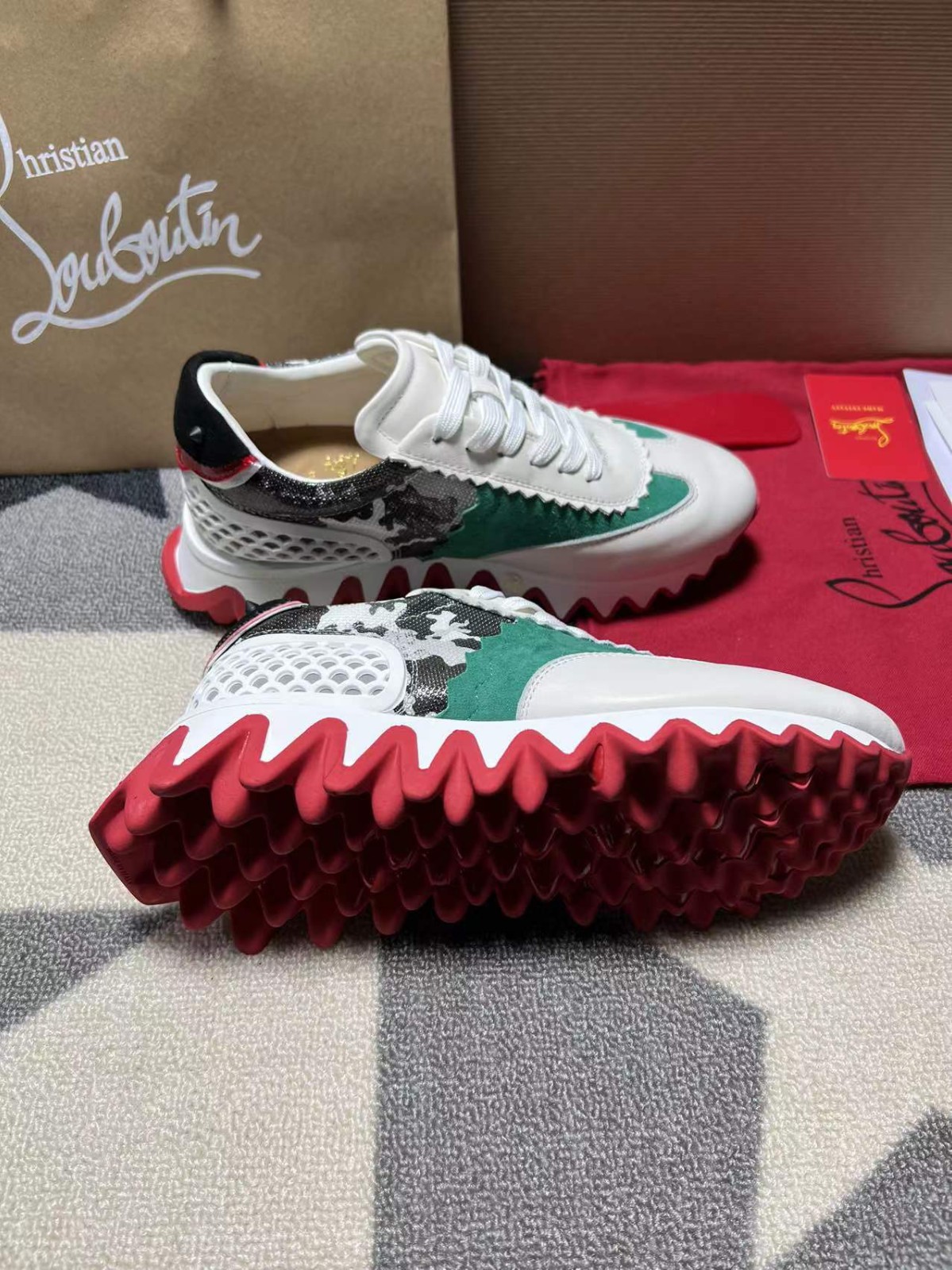 063 32123109 SIZE 35-48
