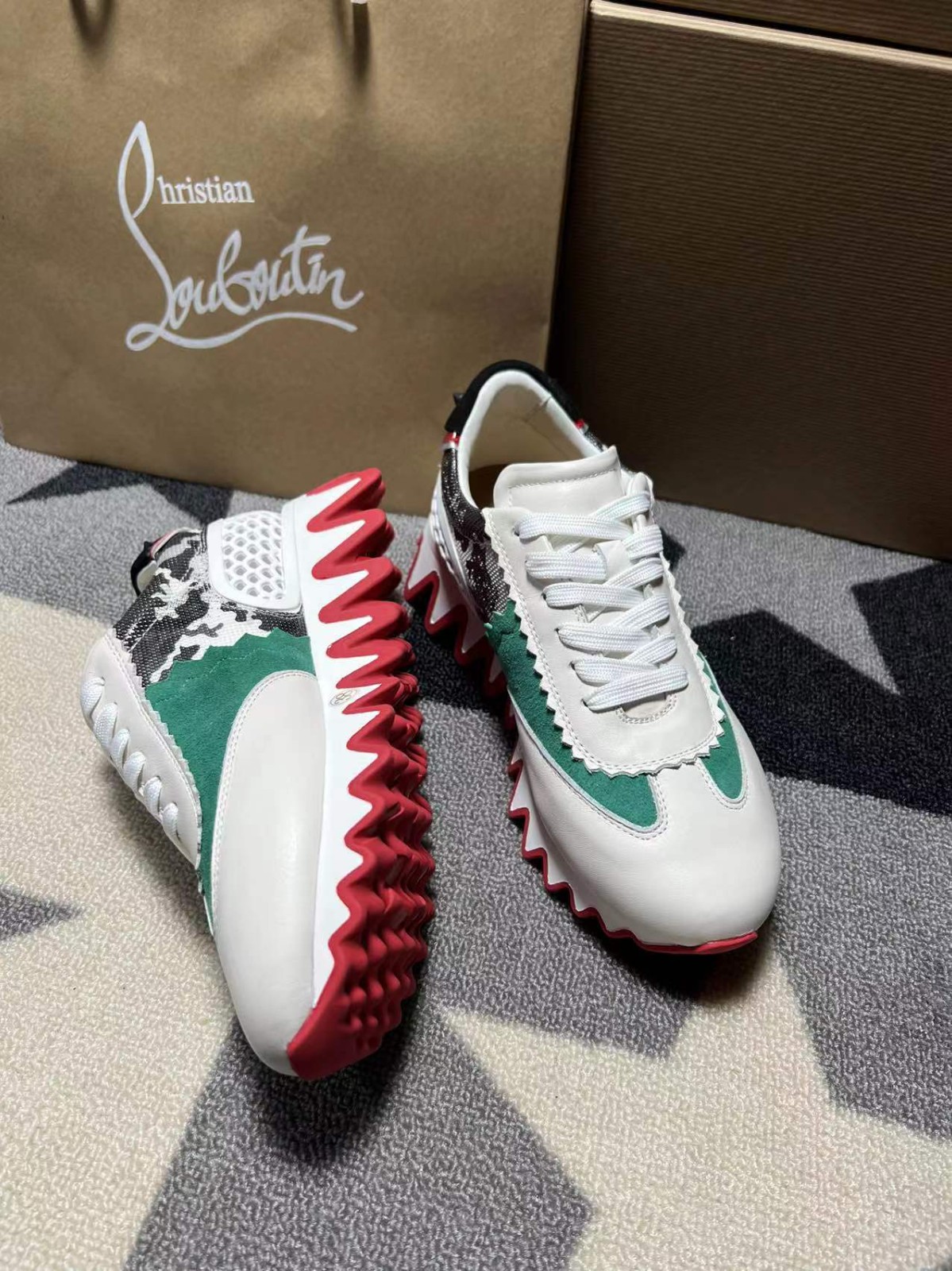 063 32123109 SIZE 35-48