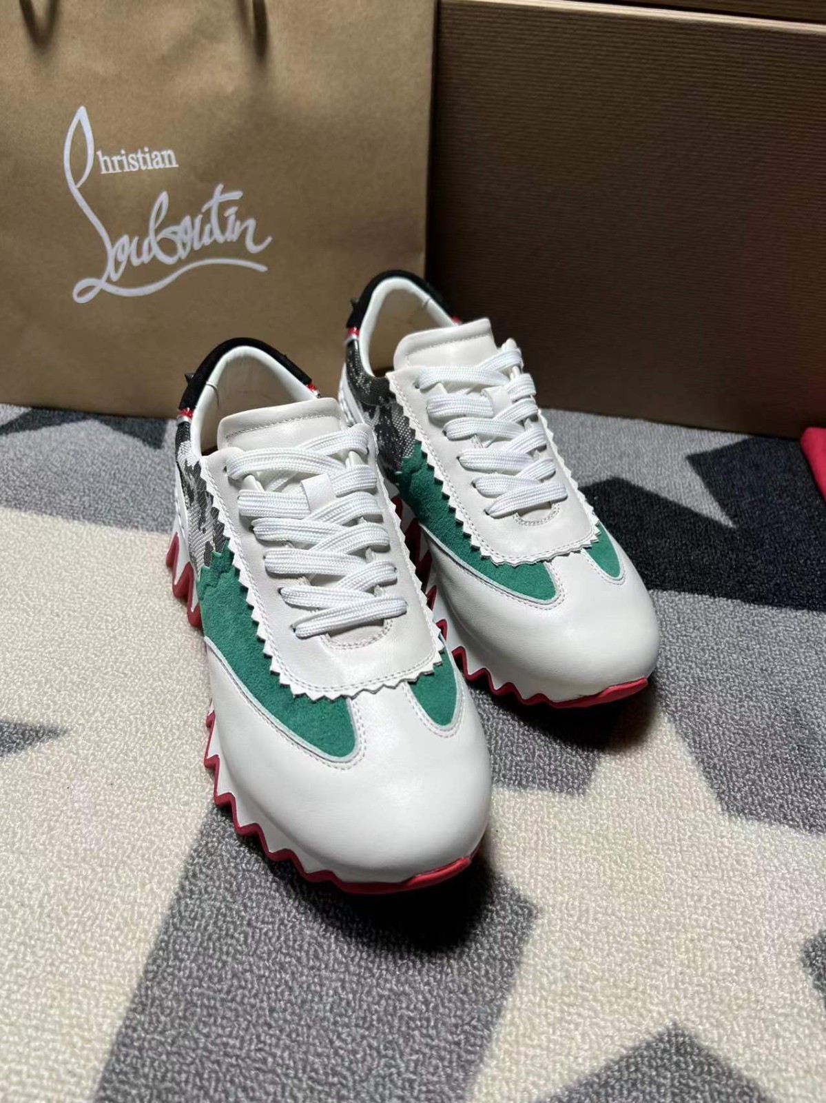 063 32123109 SIZE 35-48