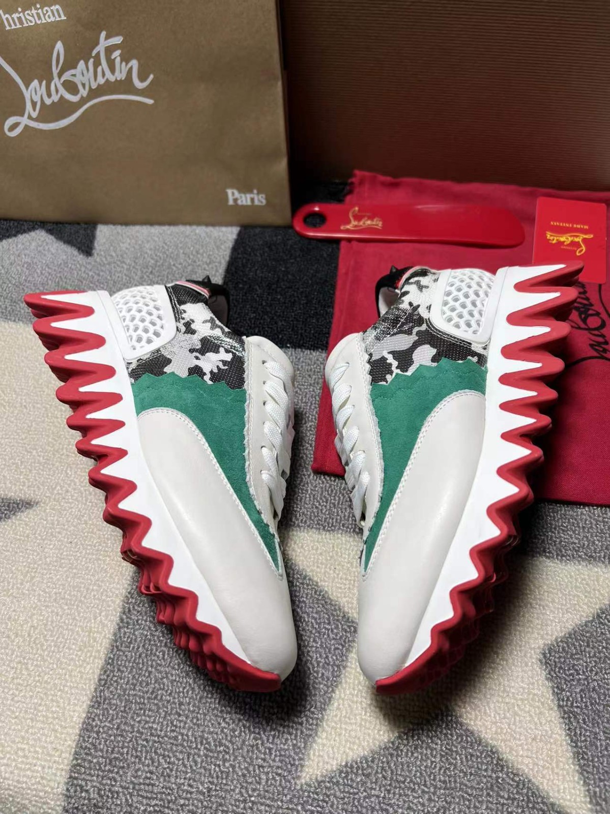 063 32123109 SIZE 35-48