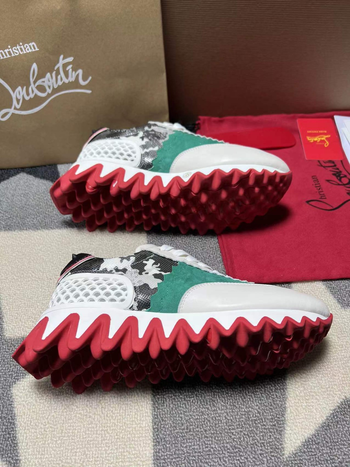 063 32123109 SIZE 35-48