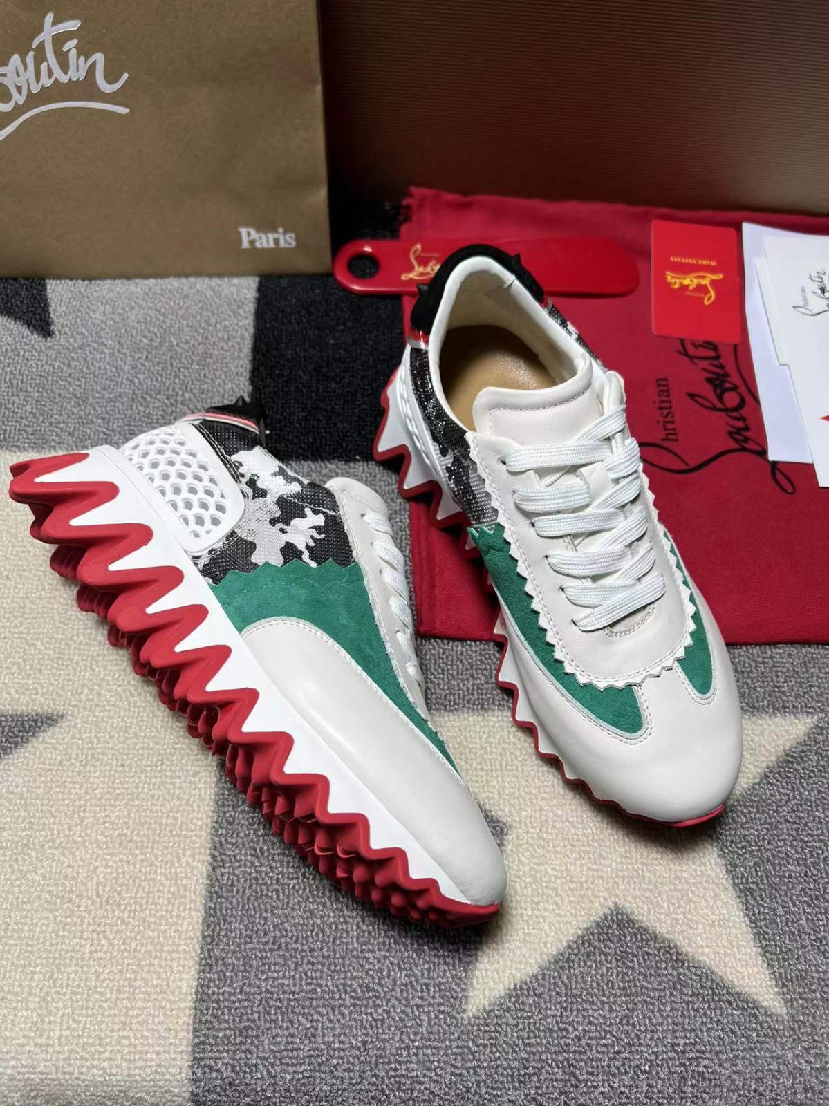 063 32123109 SIZE 35-48