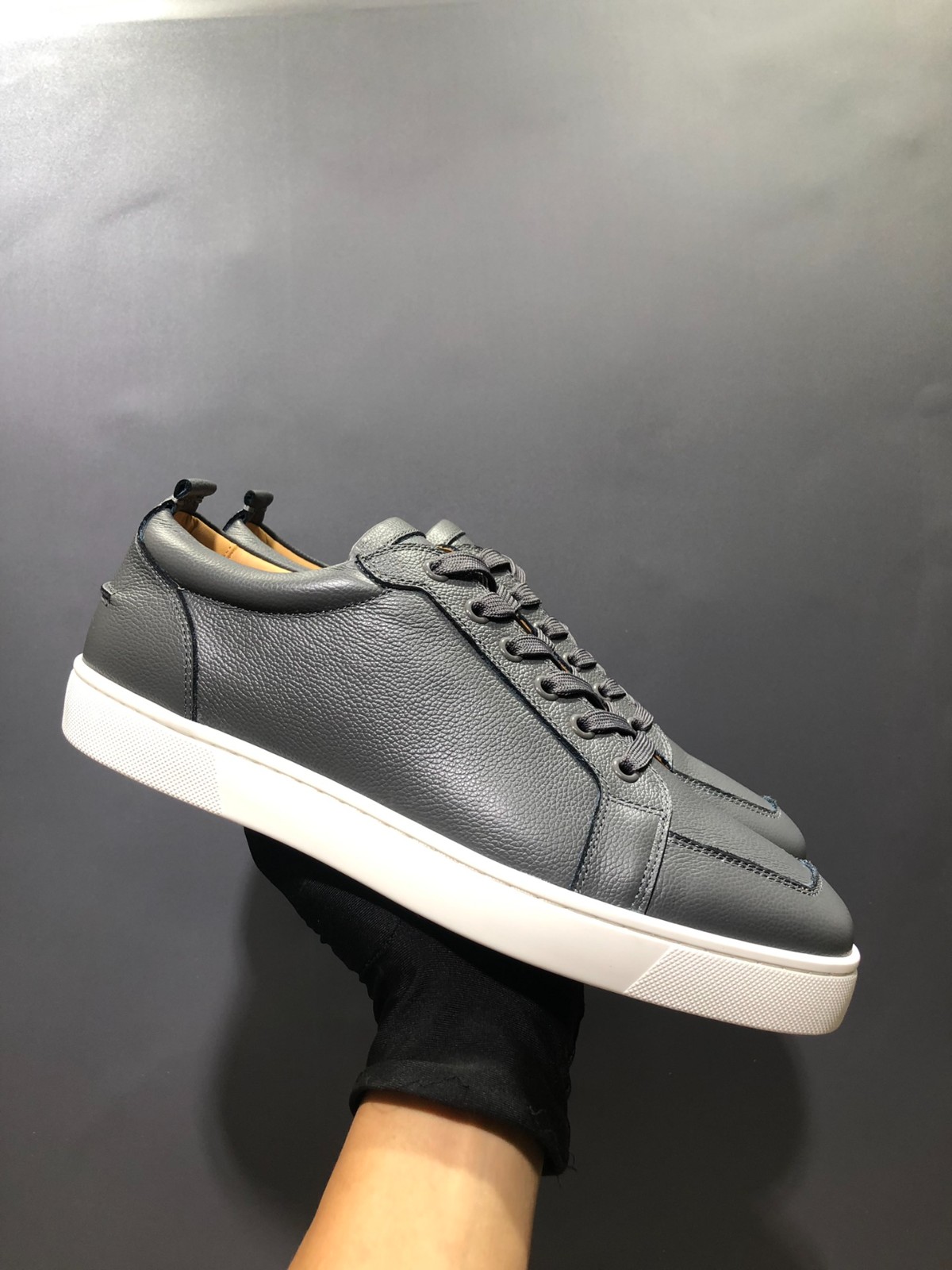062 SIZE 35-47