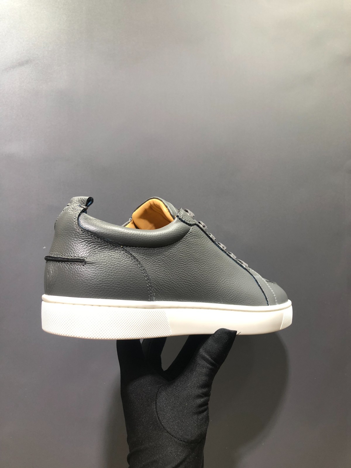 062 SIZE 35-47