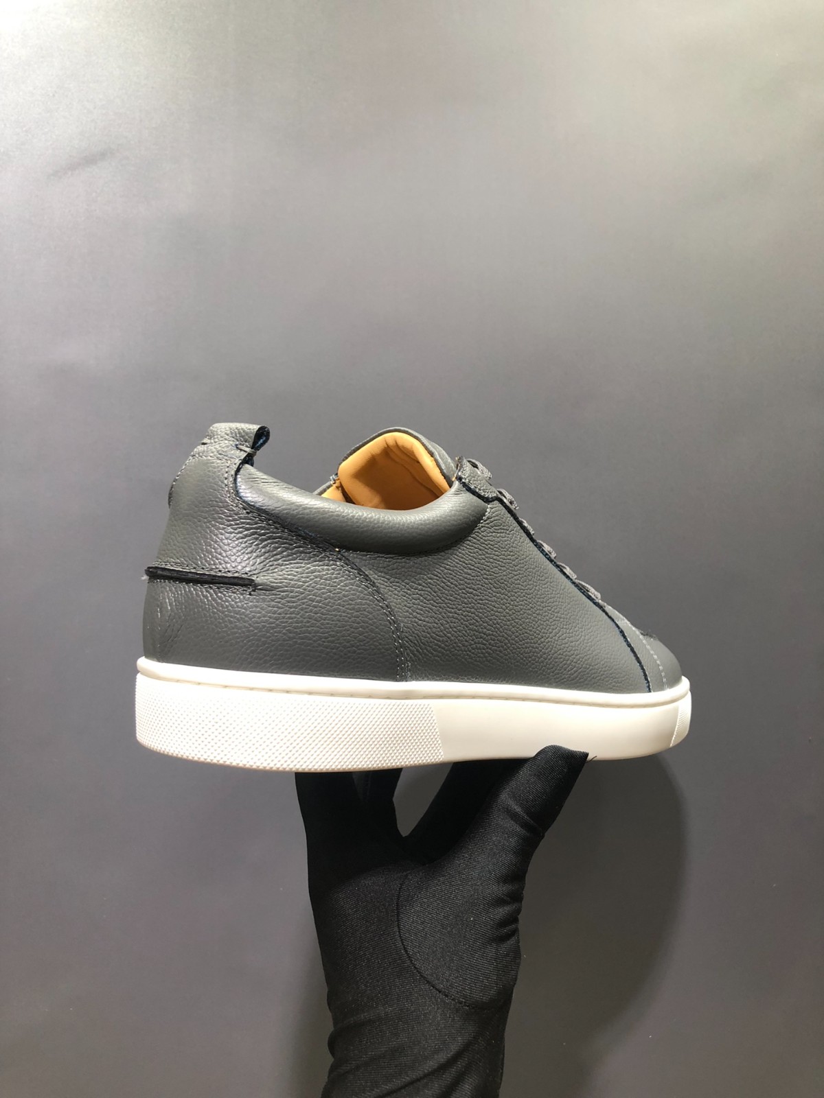 062 SIZE 35-47
