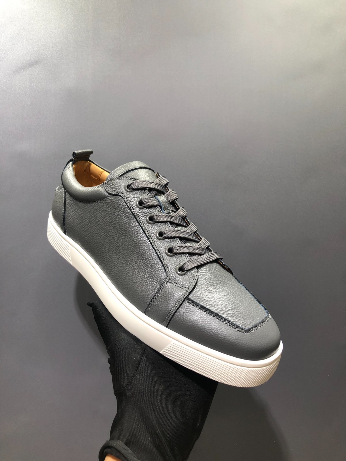 062 SIZE 35-47