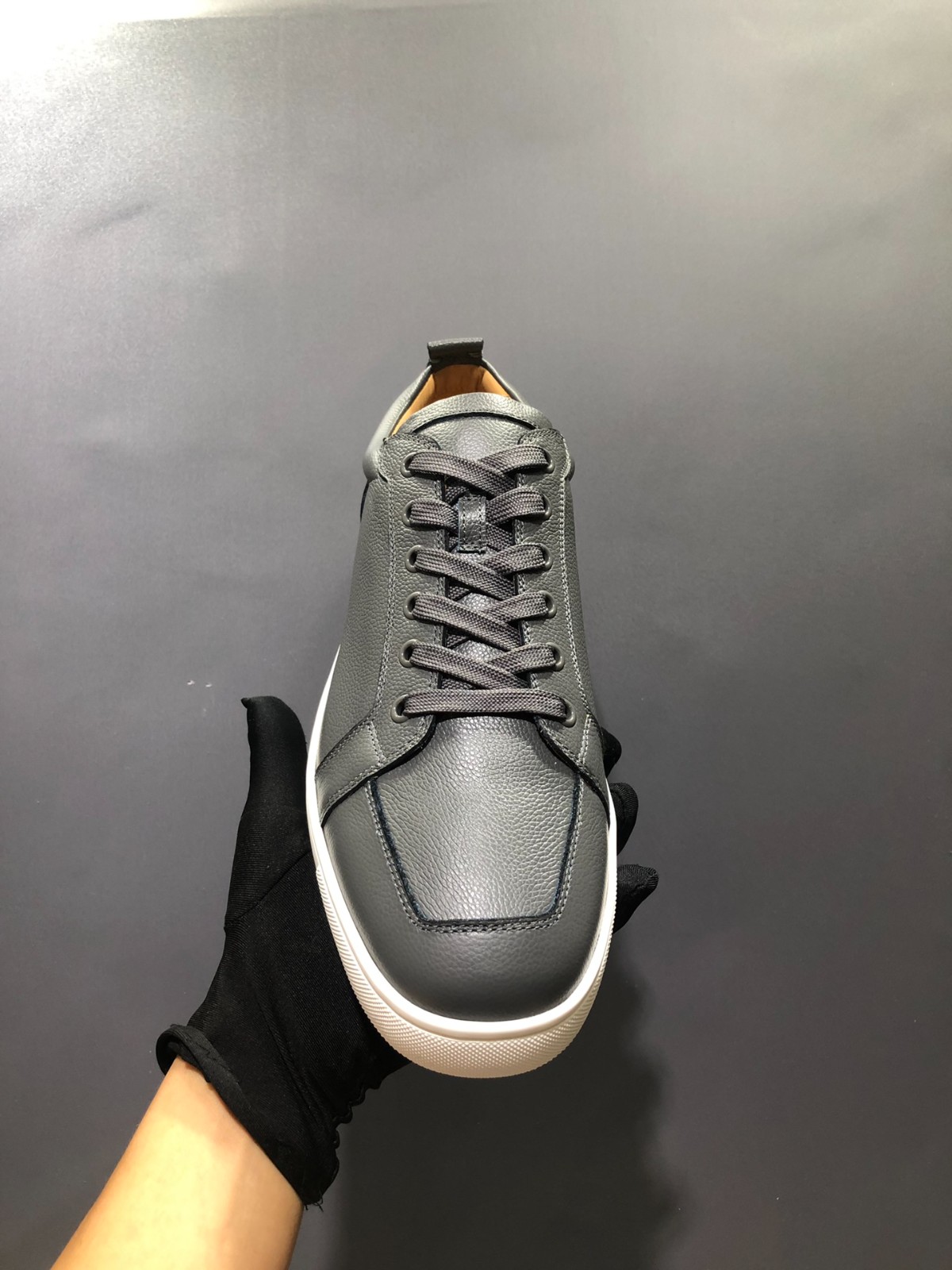 062 SIZE 35-47