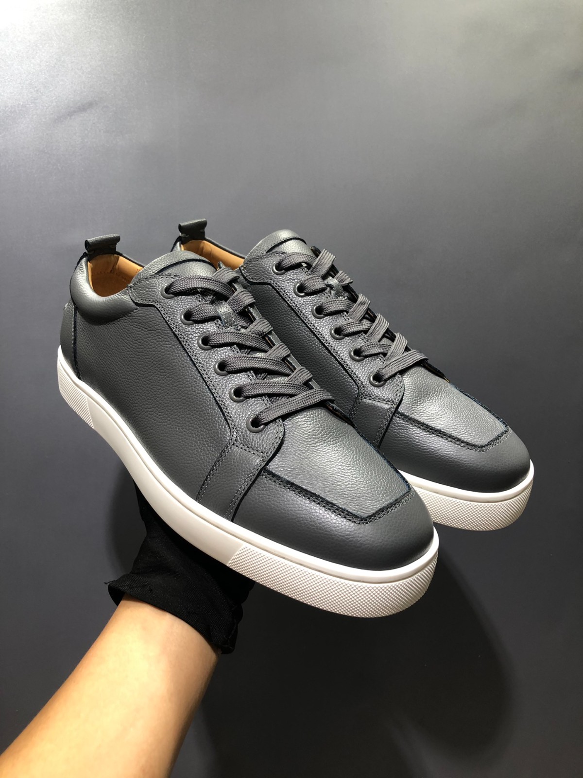 062 SIZE 35-47