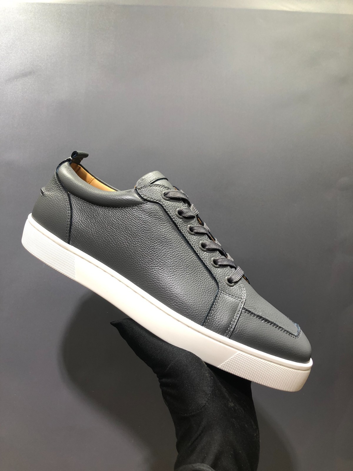 062 SIZE 35-47