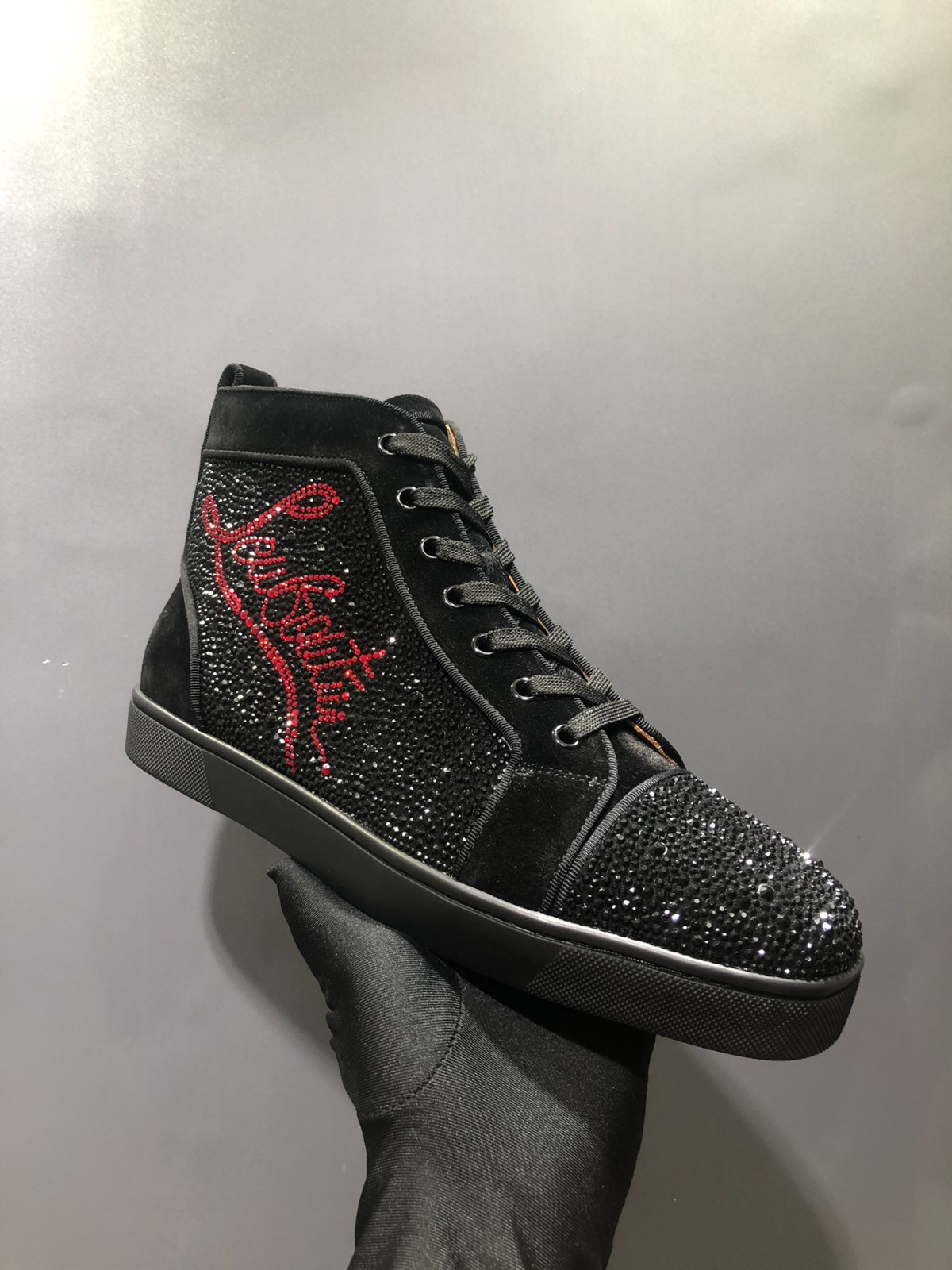061 57123167 SIZE 35-47