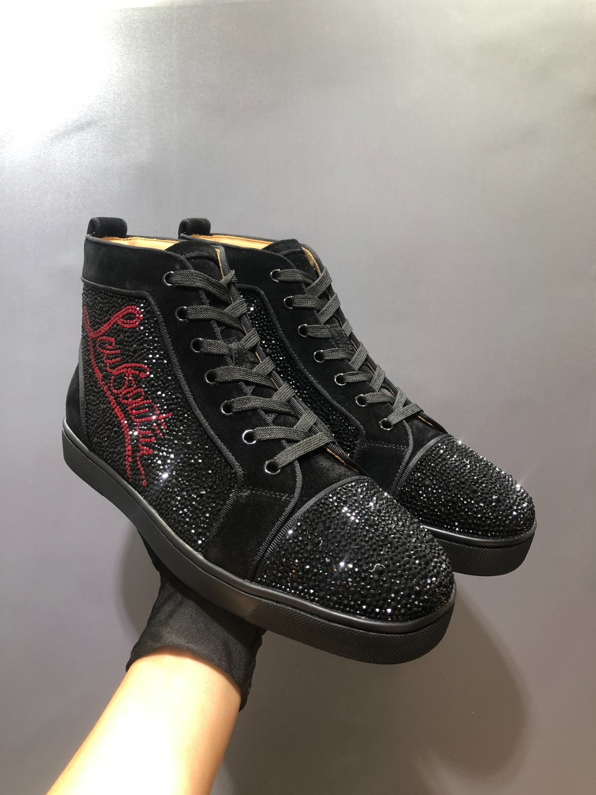 061 57123167 SIZE 35-47