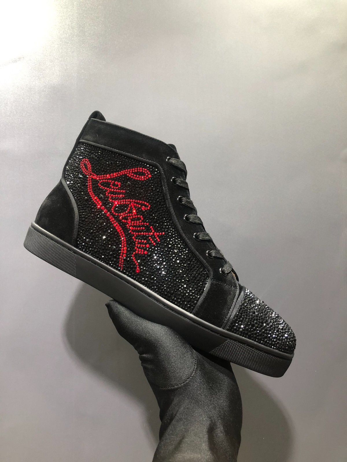 061 57123167 SIZE 35-47