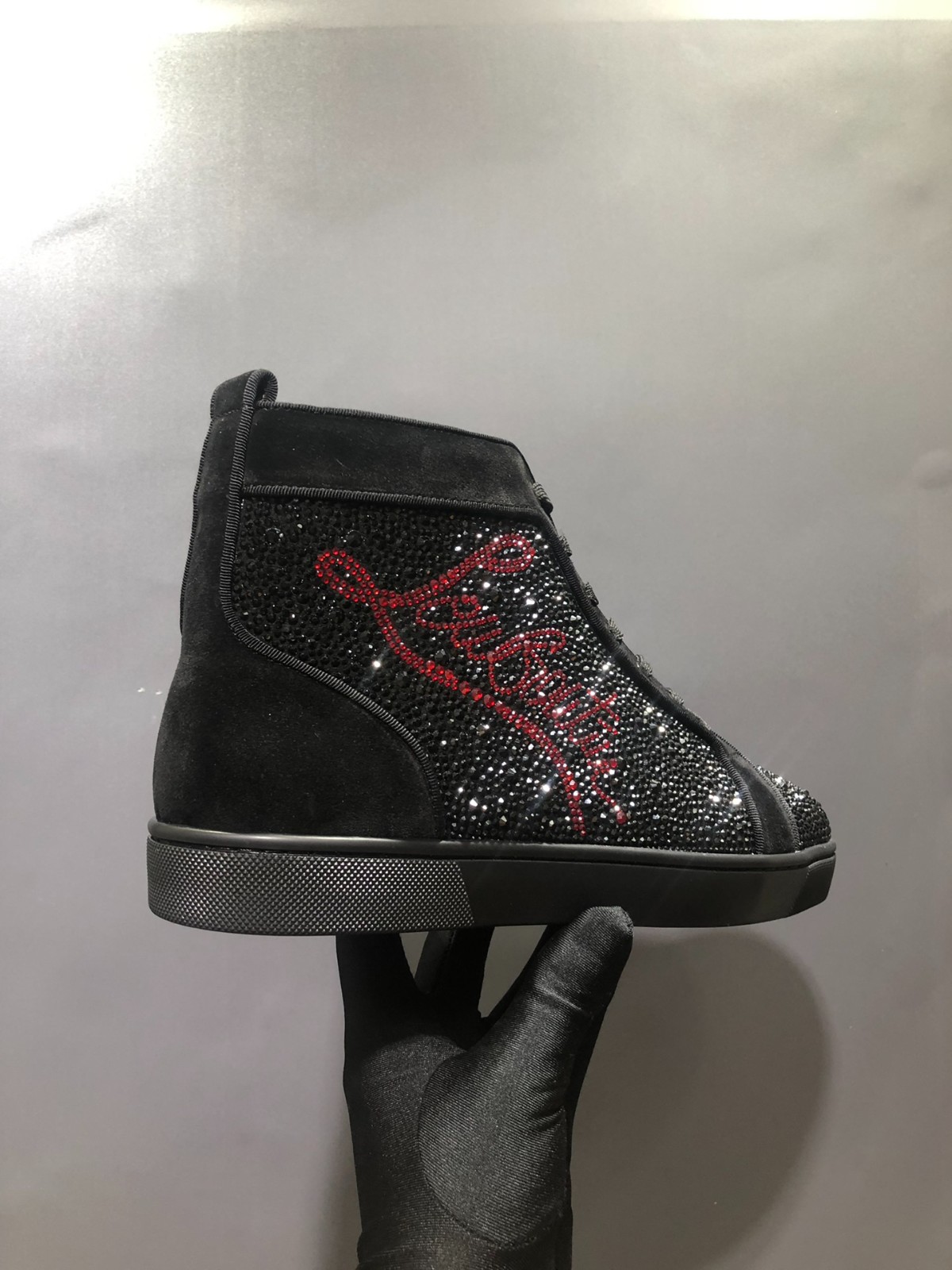 061 57123167 SIZE 35-47