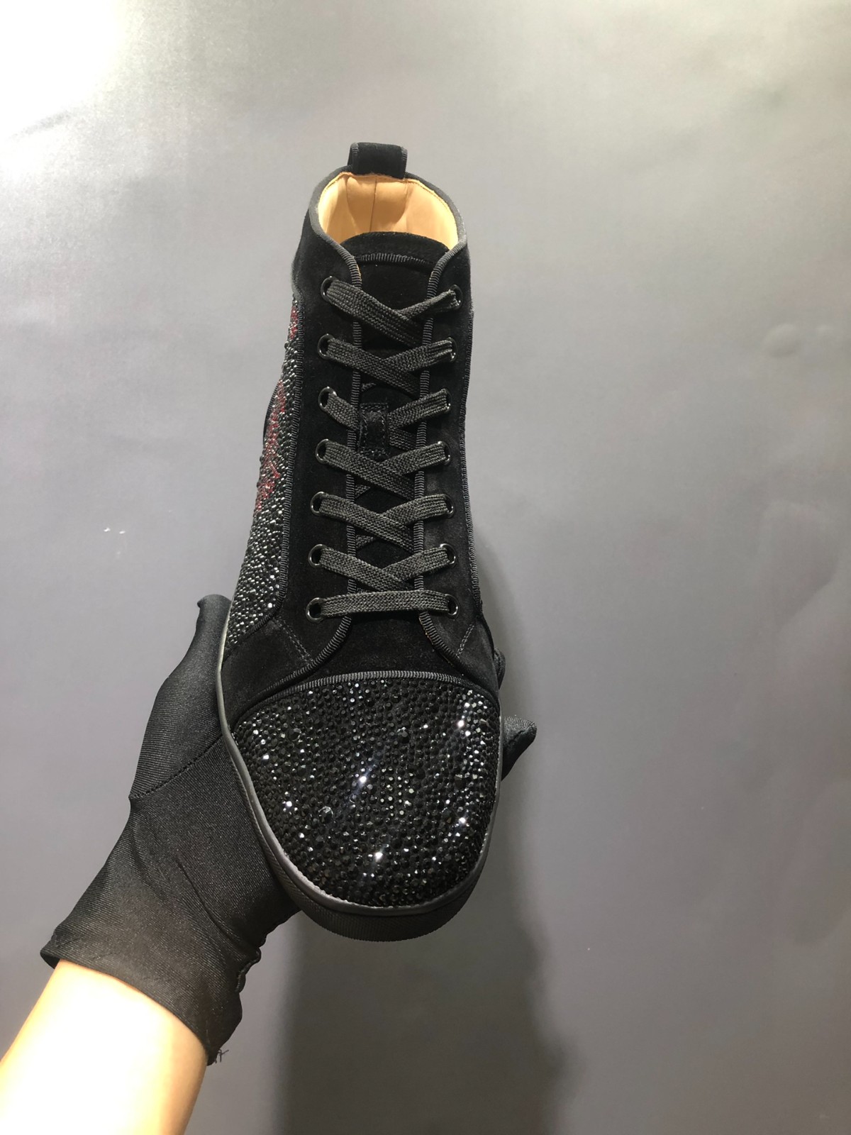 061 57123167 SIZE 35-47