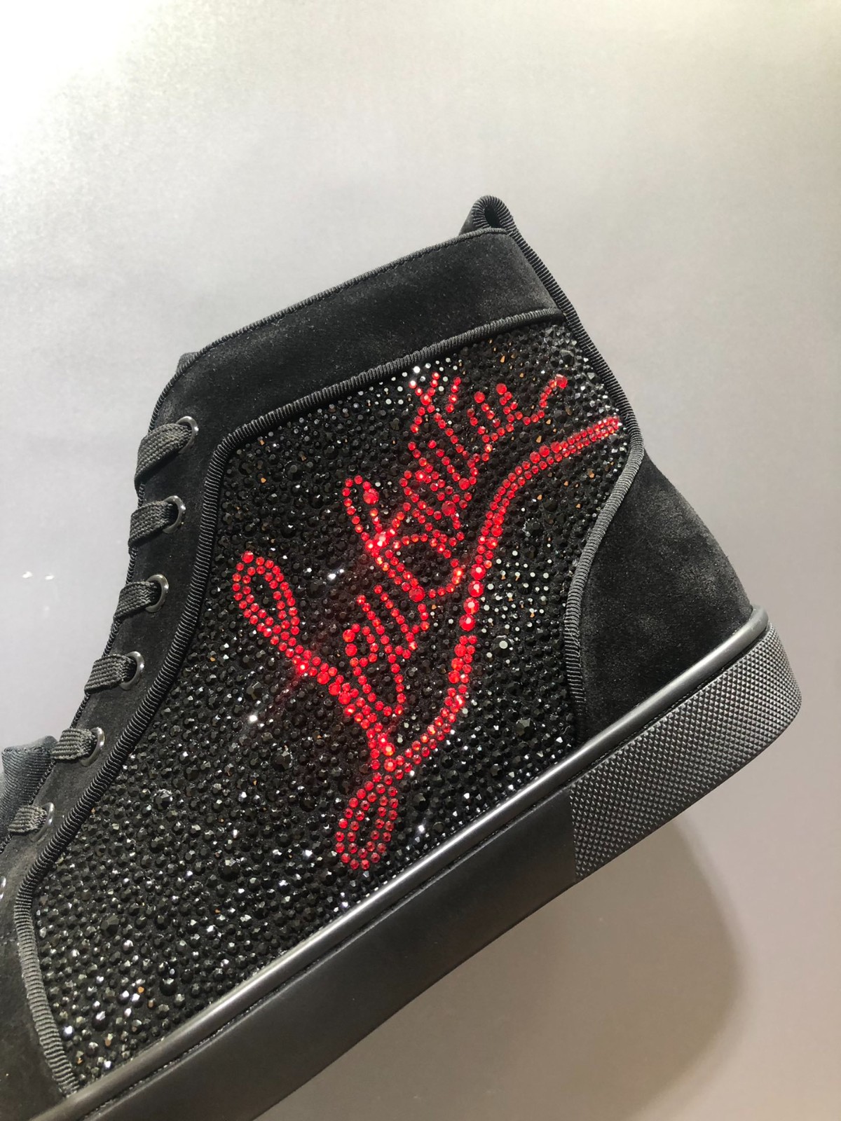 061 57123167 SIZE 35-47