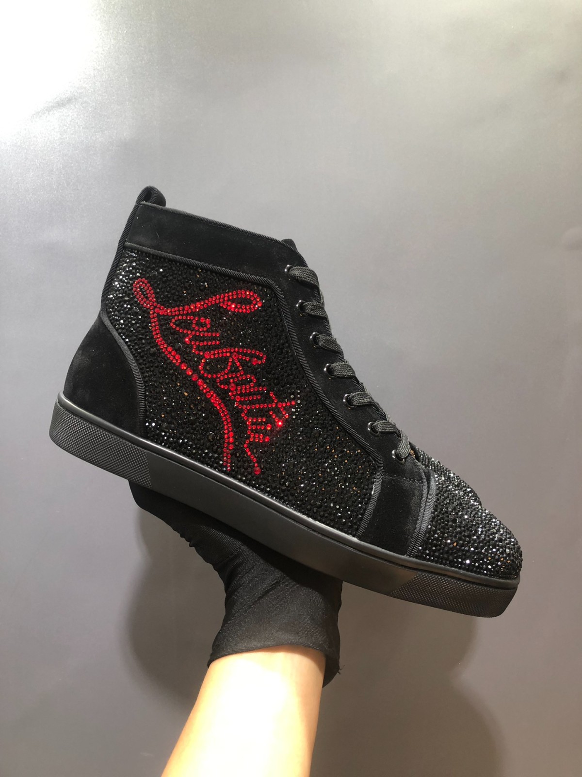 061 57123167 SIZE 35-47
