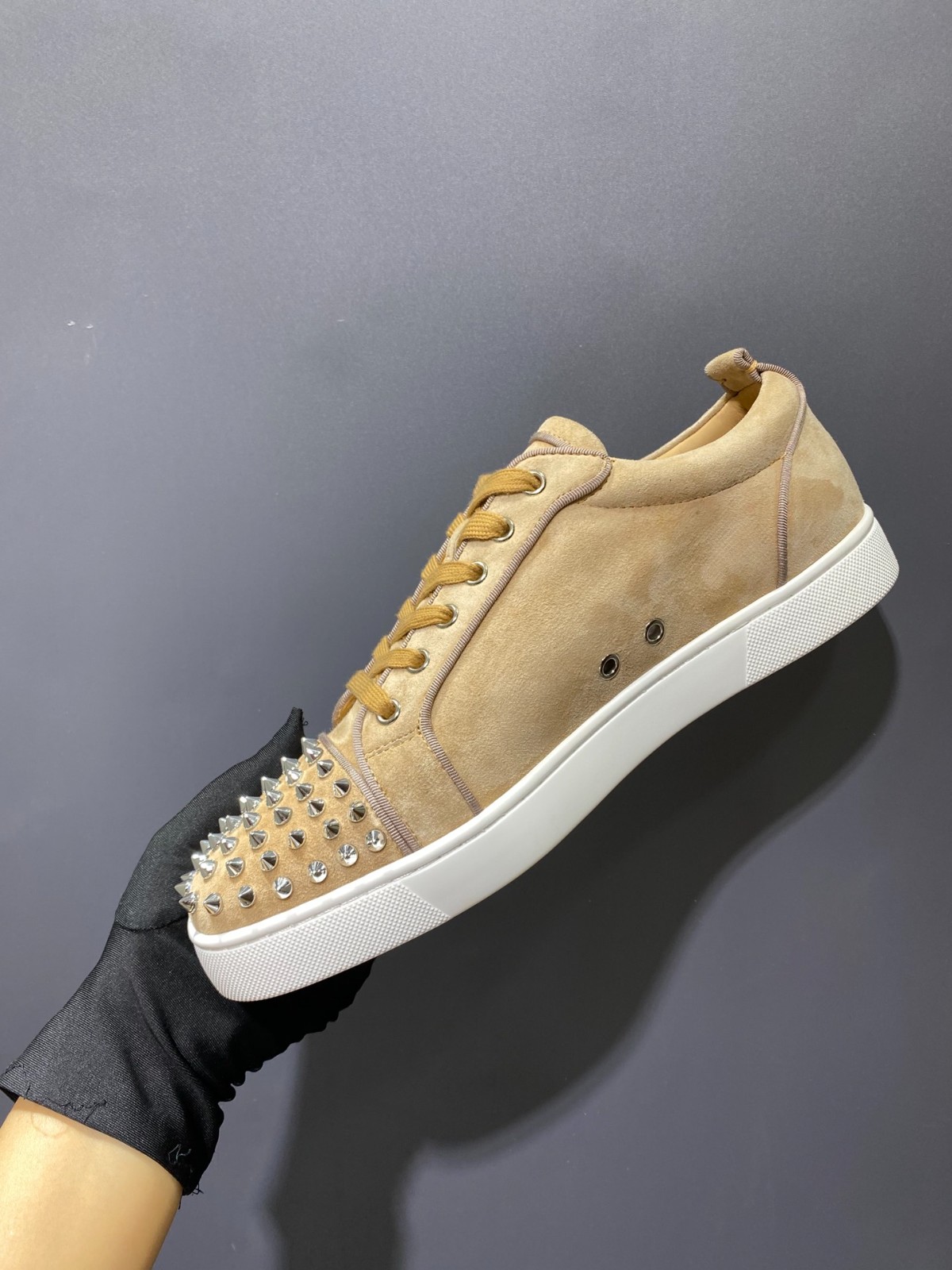 060 SIZE 35-47