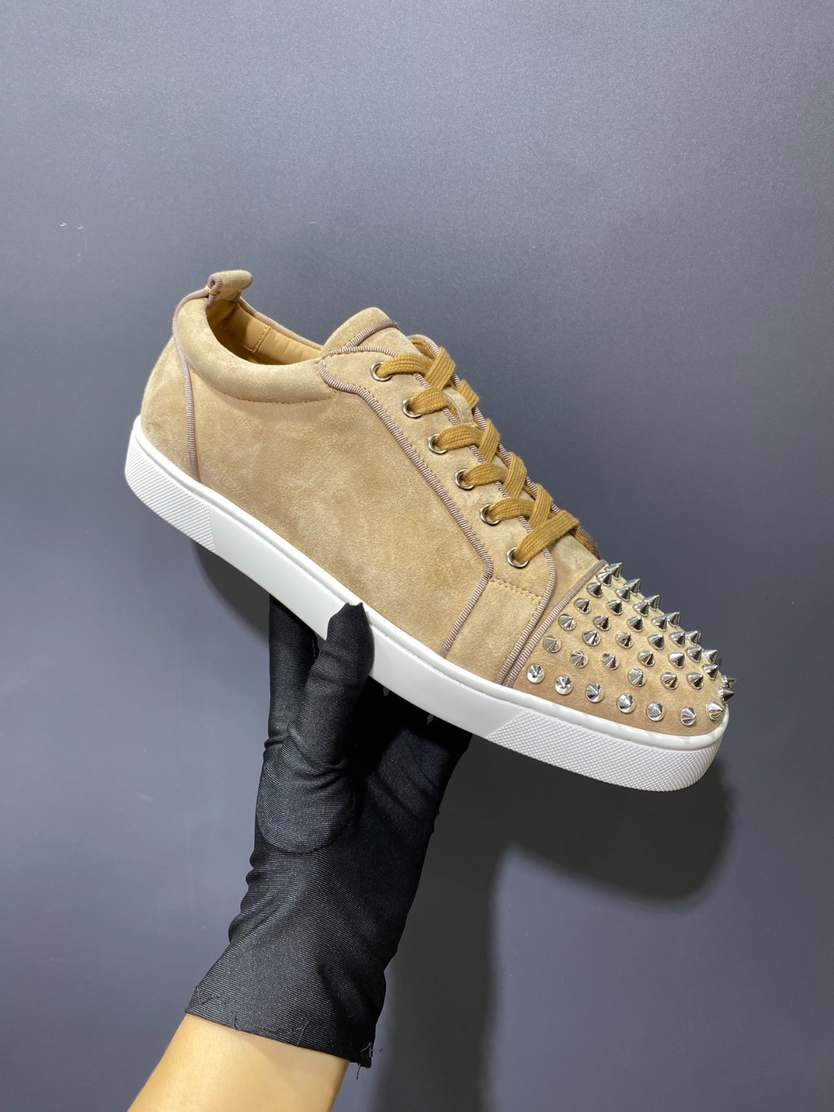 060 SIZE 35-47