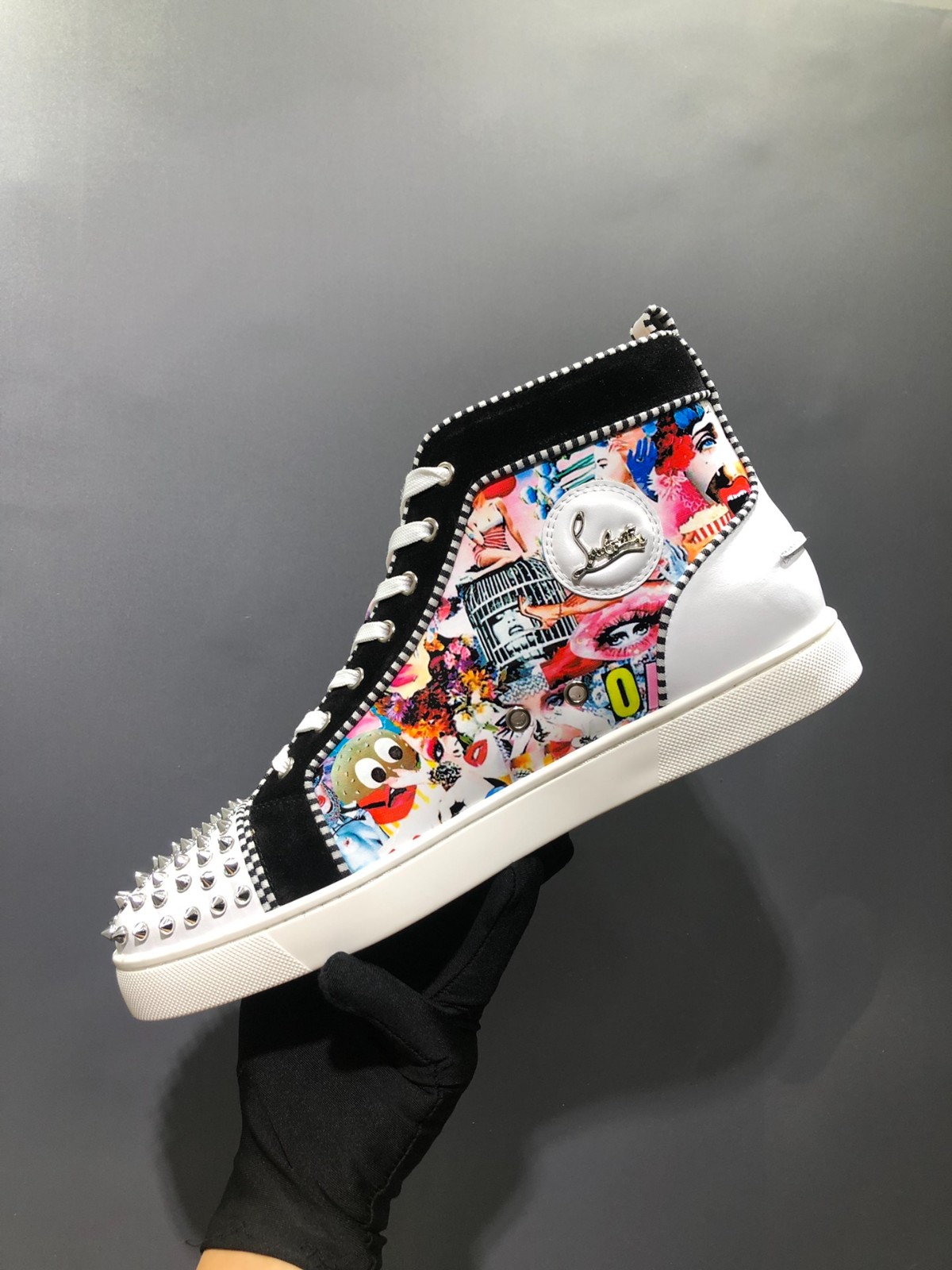 058 SIZE 35-47