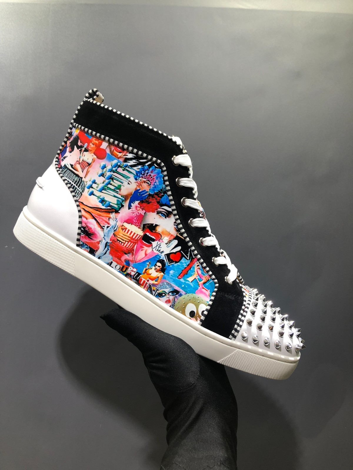 058 SIZE 35-47