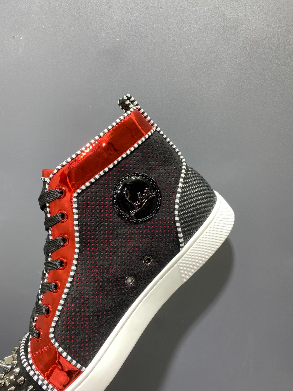057 SIZE 35-47