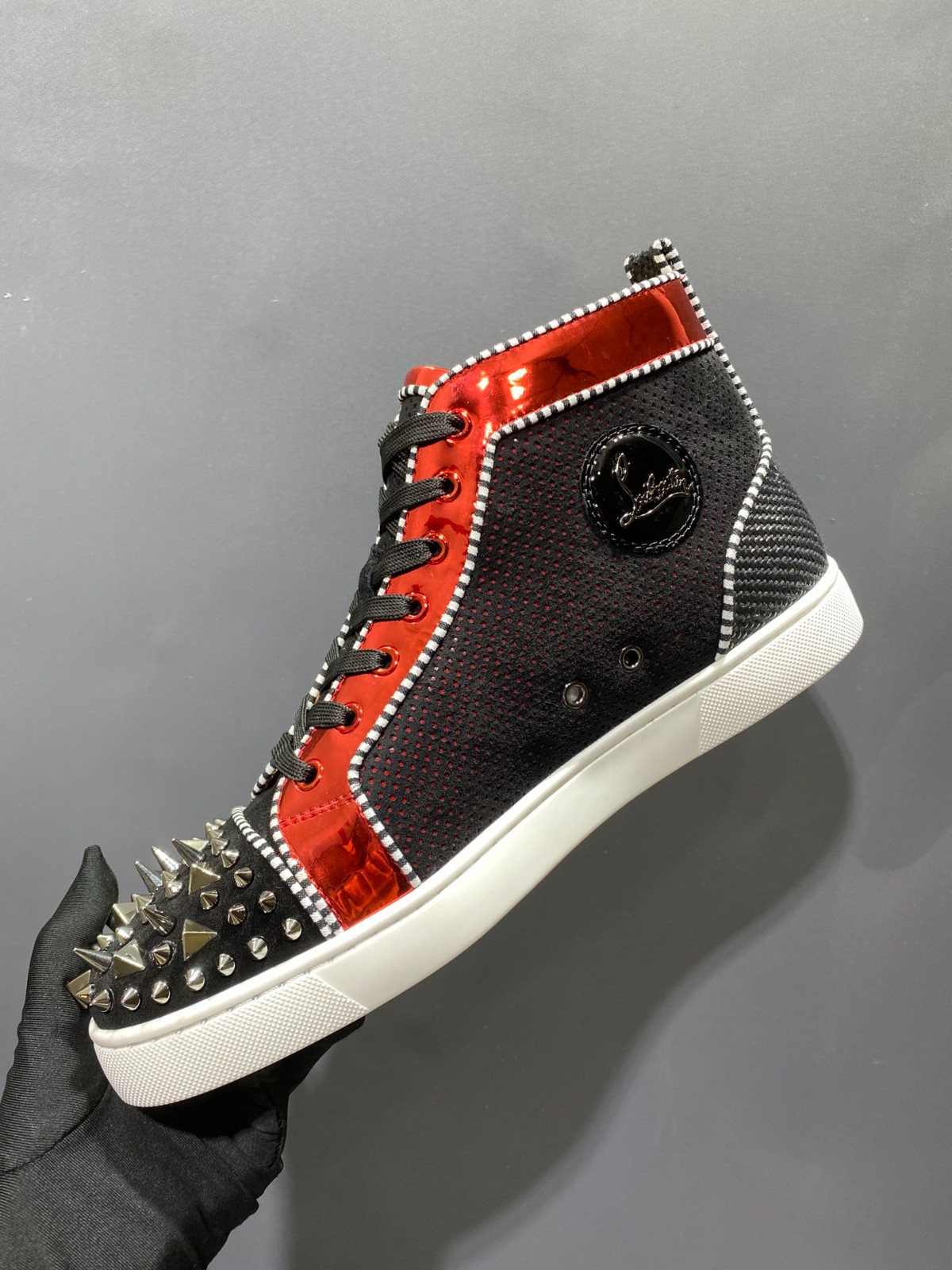 057 SIZE 35-47