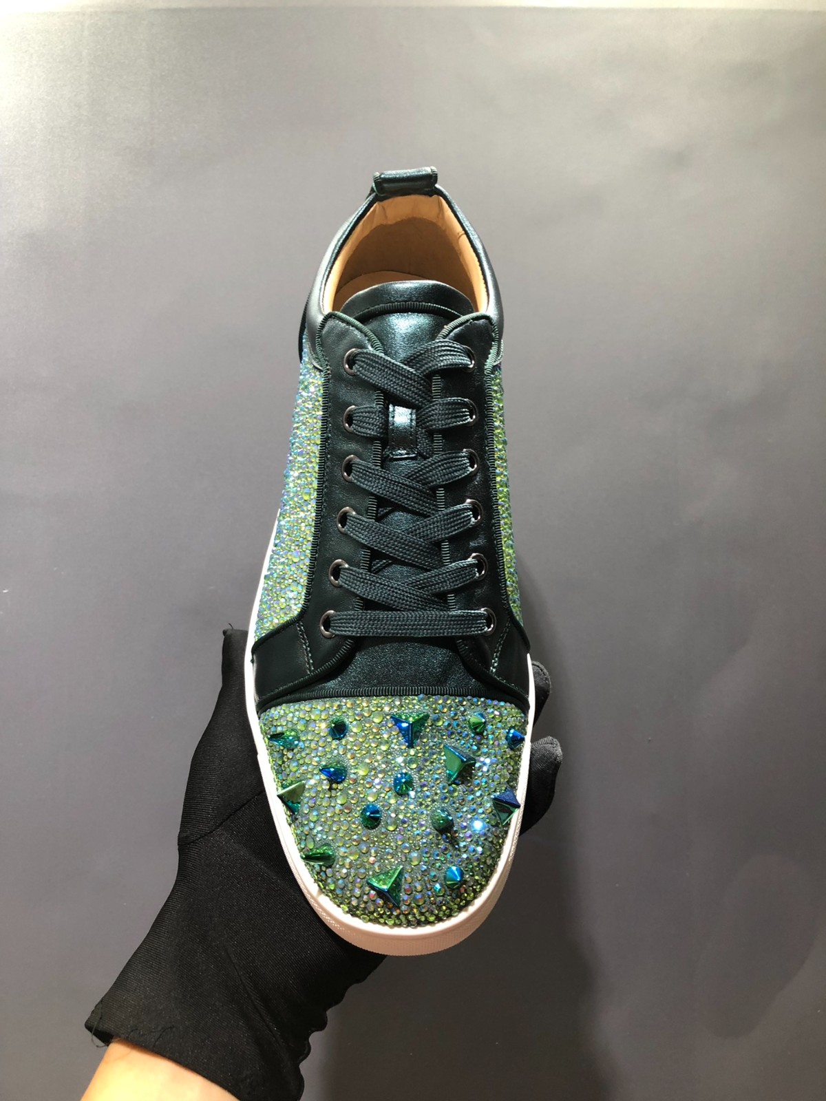 055 SIZE 35-47