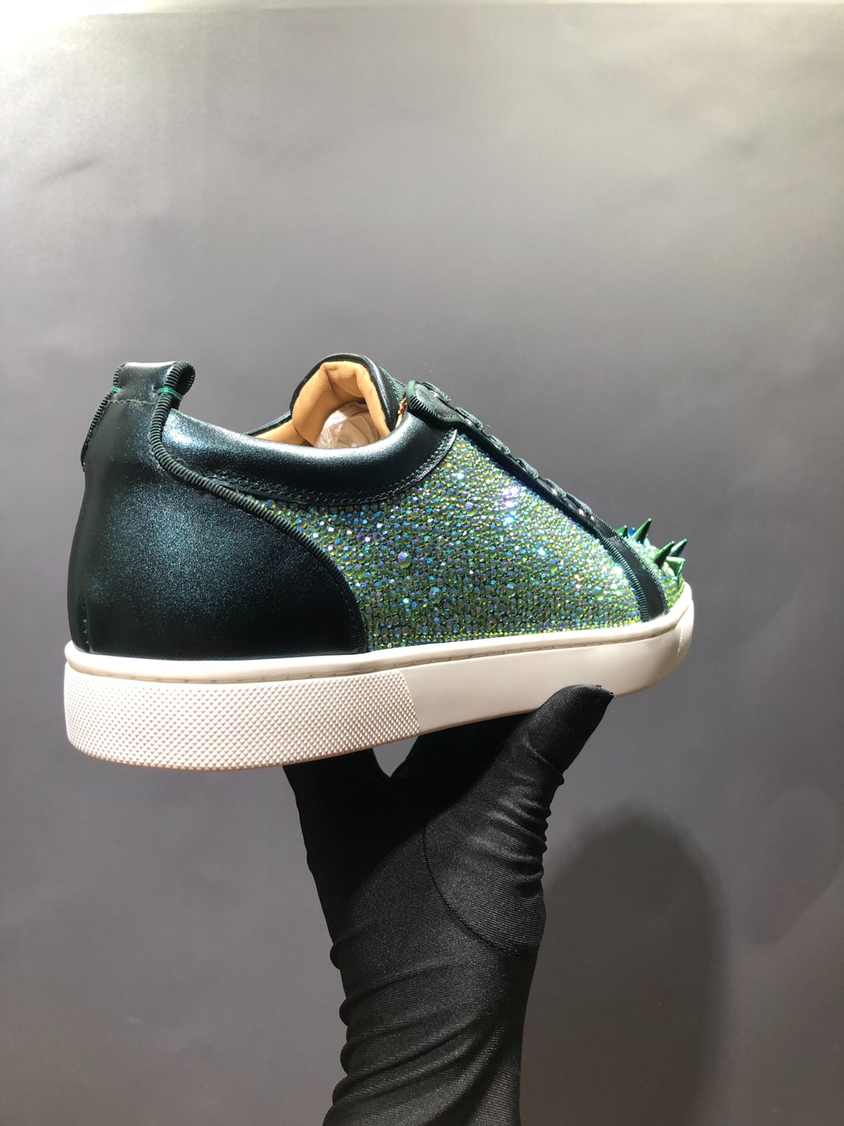 055 SIZE 35-47