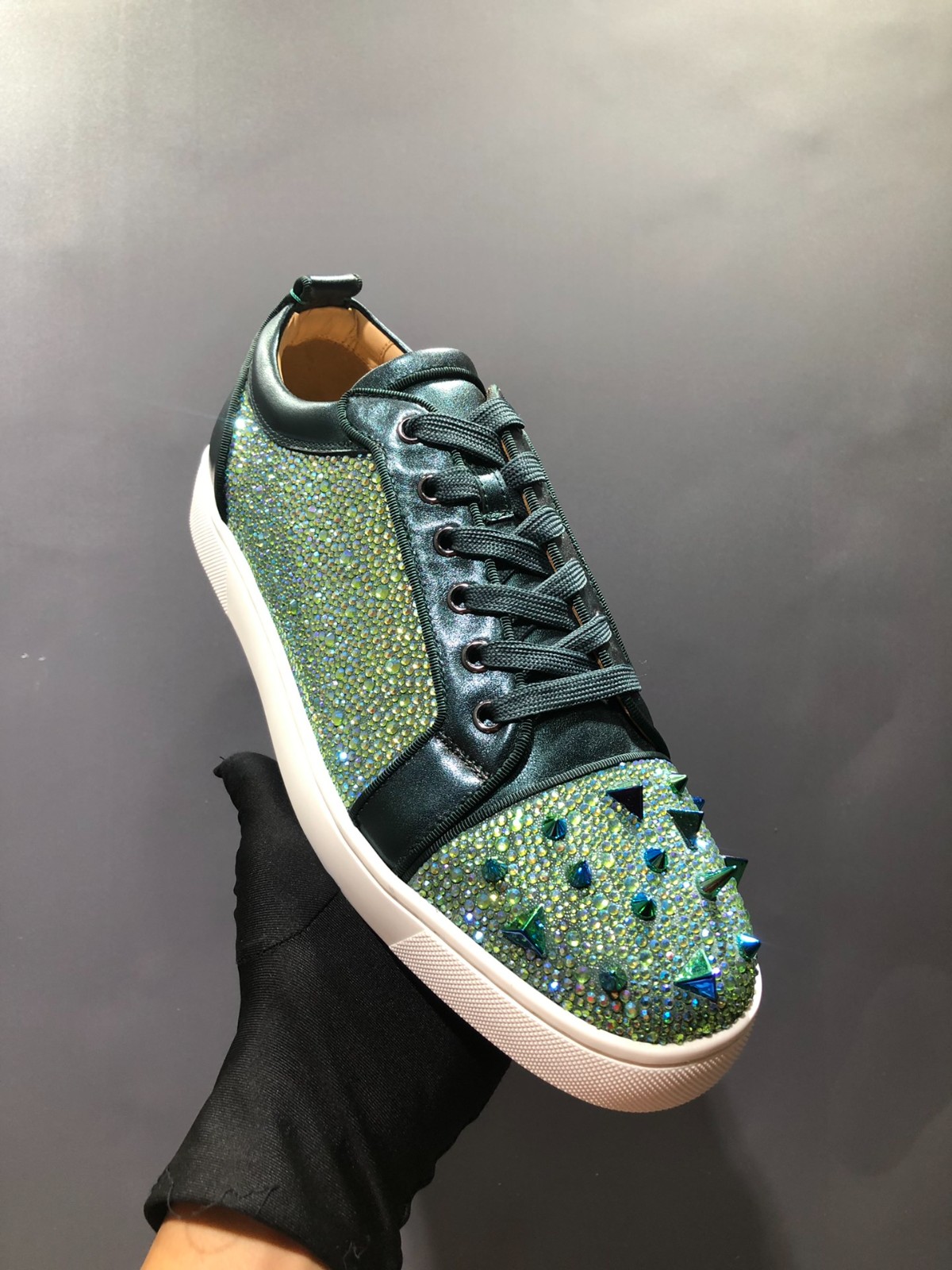 055 SIZE 35-47