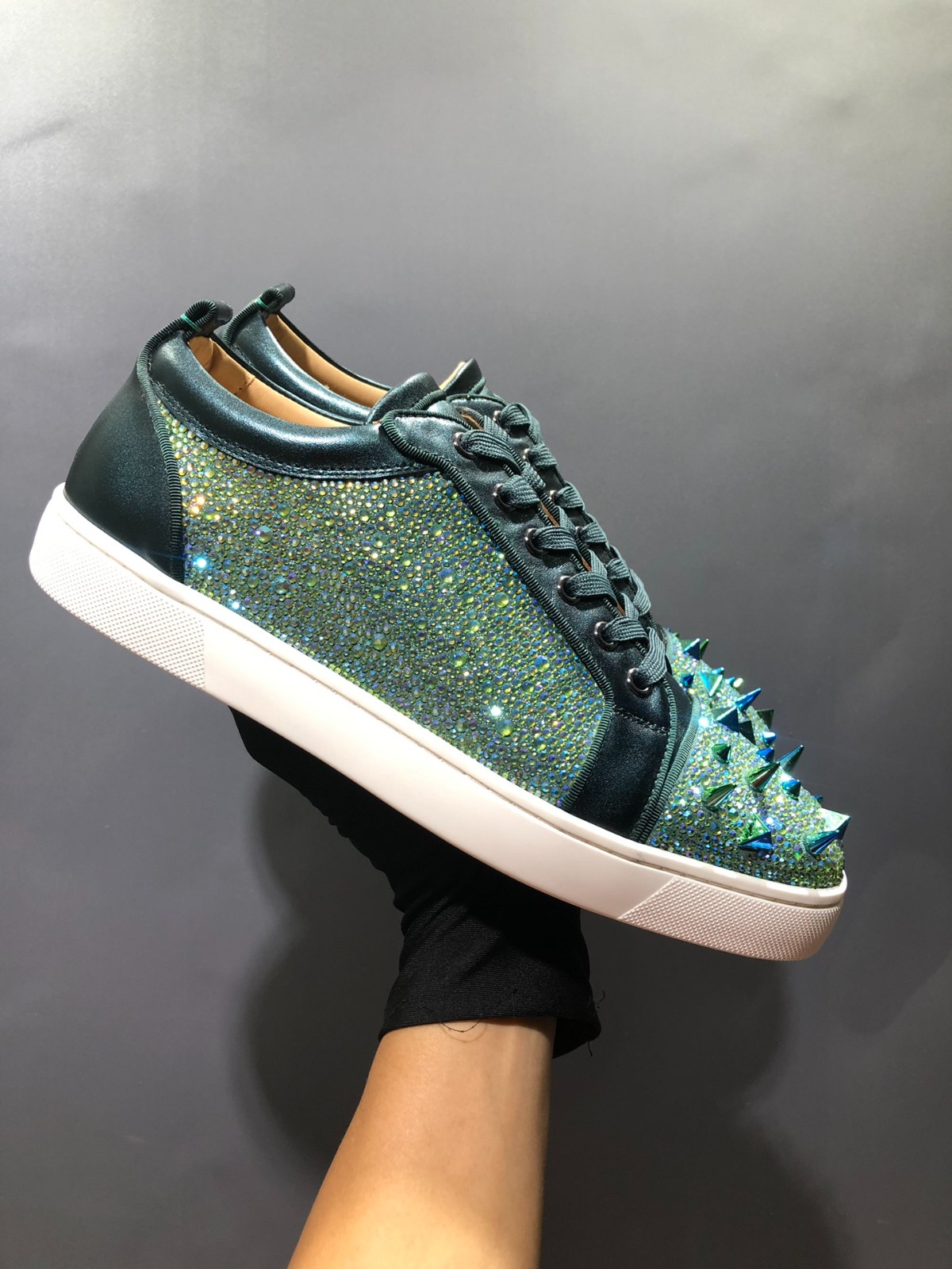 055 SIZE 35-47