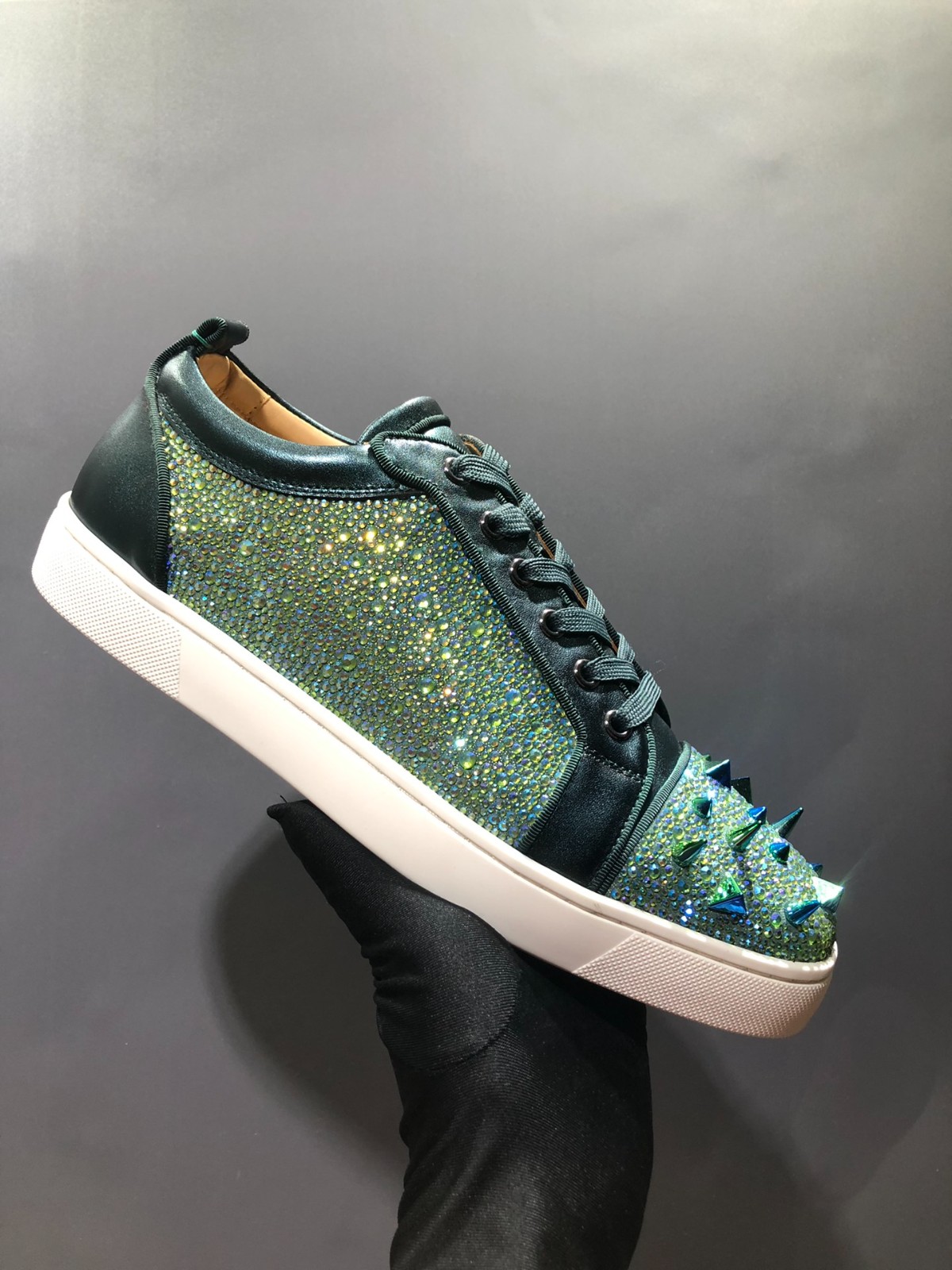 055 SIZE 35-47