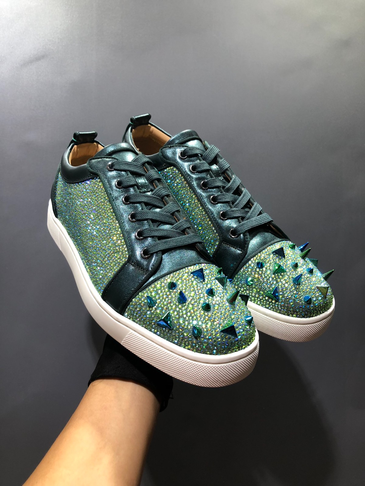 055 SIZE 35-47
