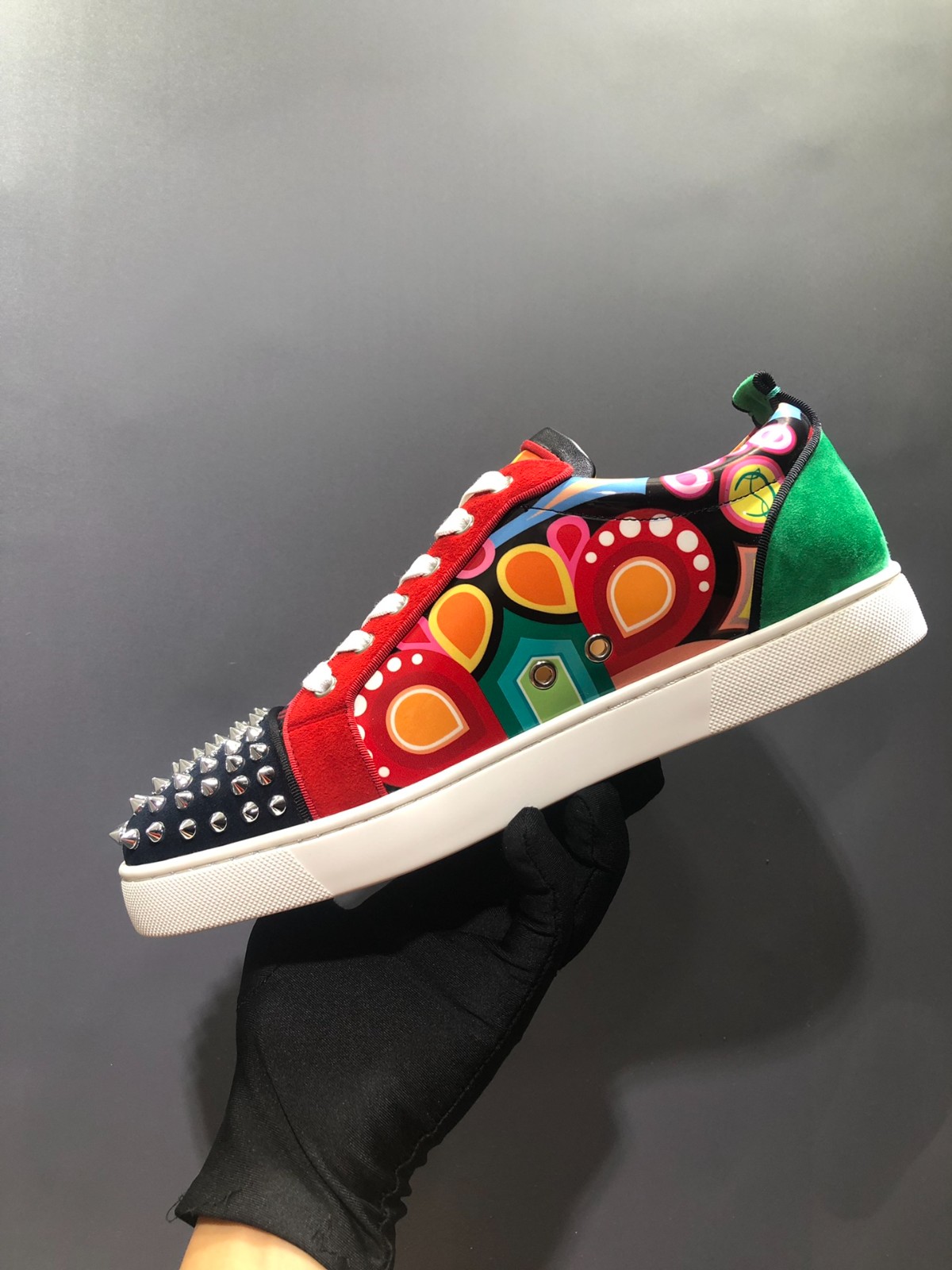 054 SIZE 35-47