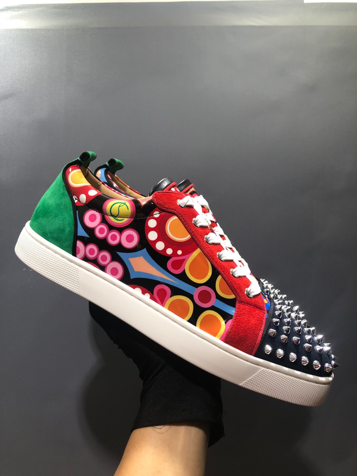 054 SIZE 35-47