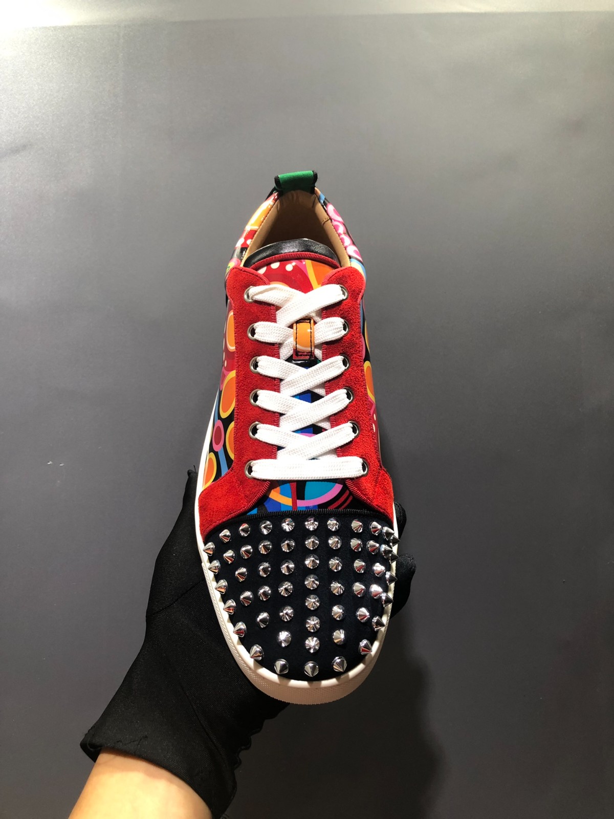 054 SIZE 35-47