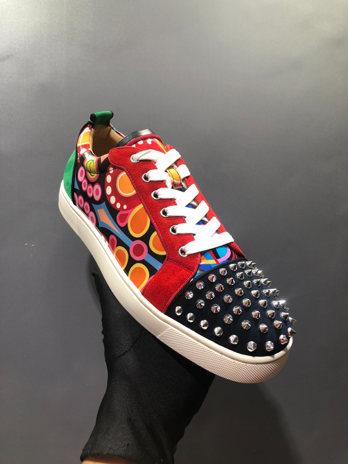 054 SIZE 35-47