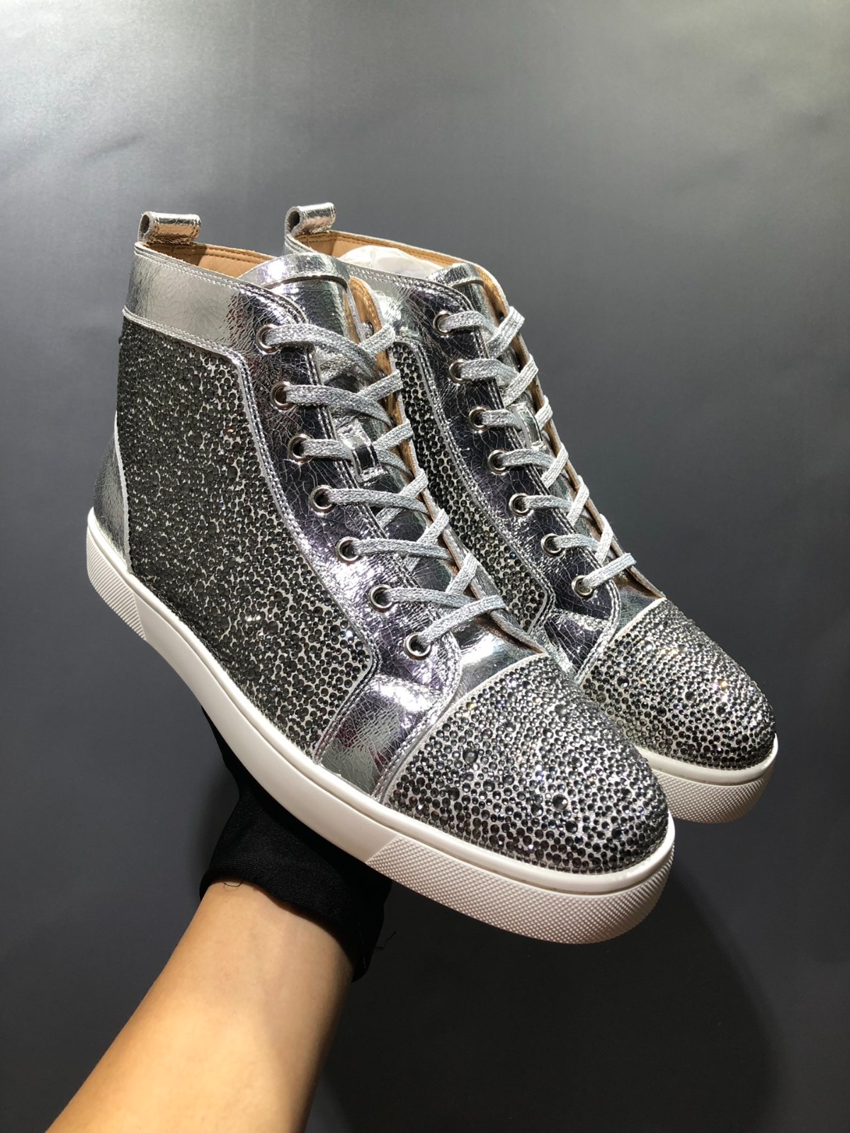 053 SIZE 35-47