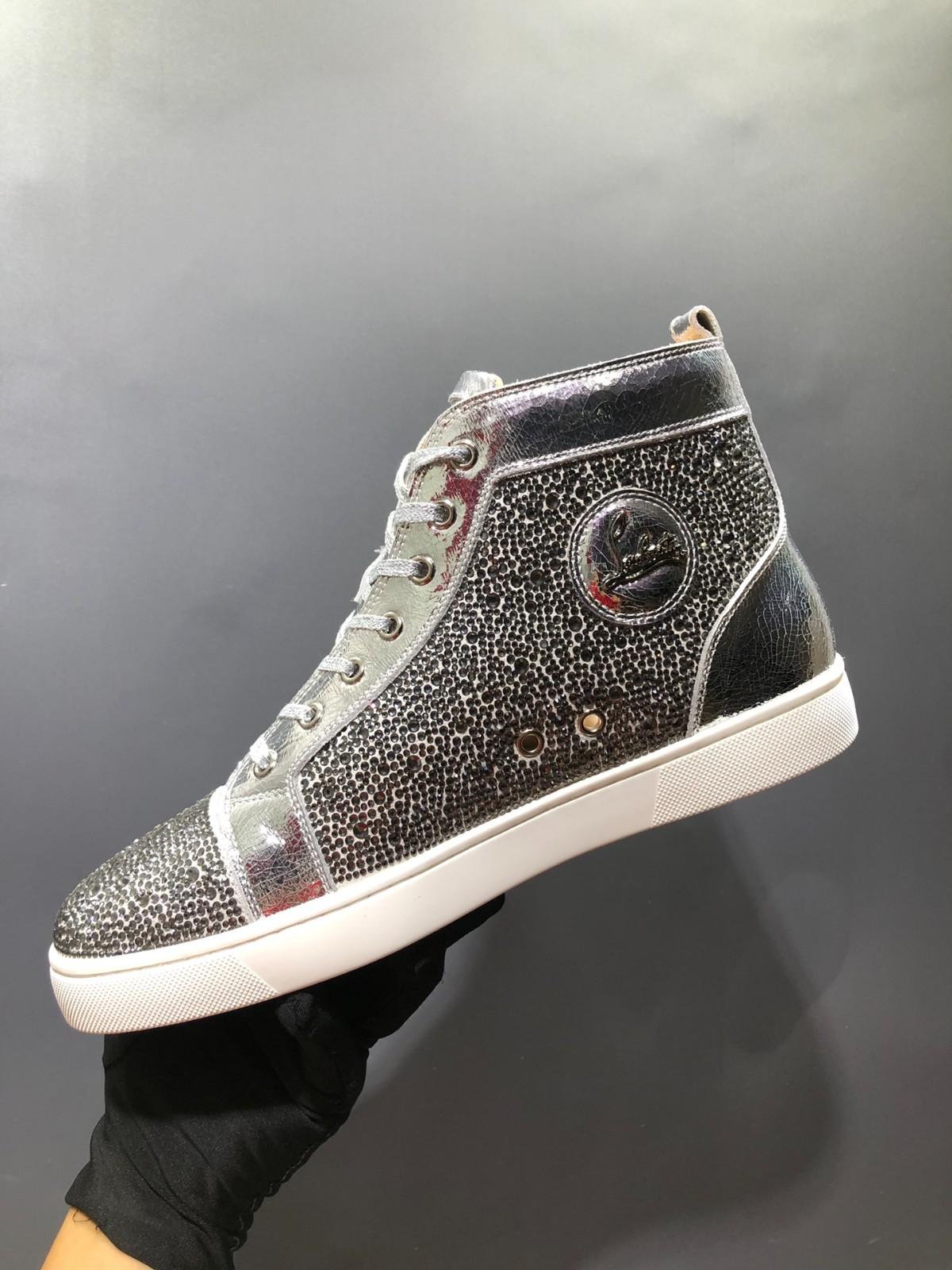 053 SIZE 35-47